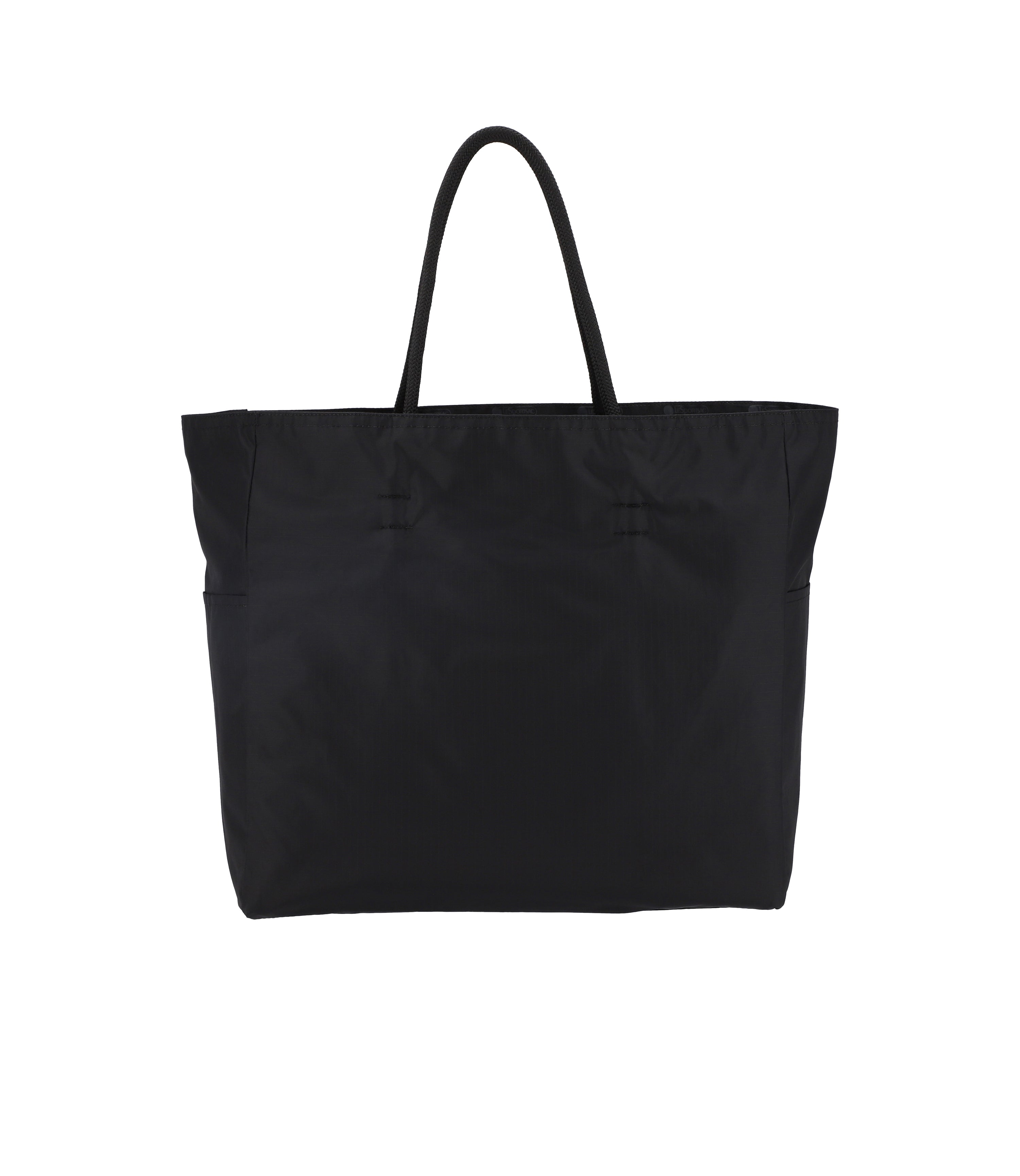 Large Two-Way Tote