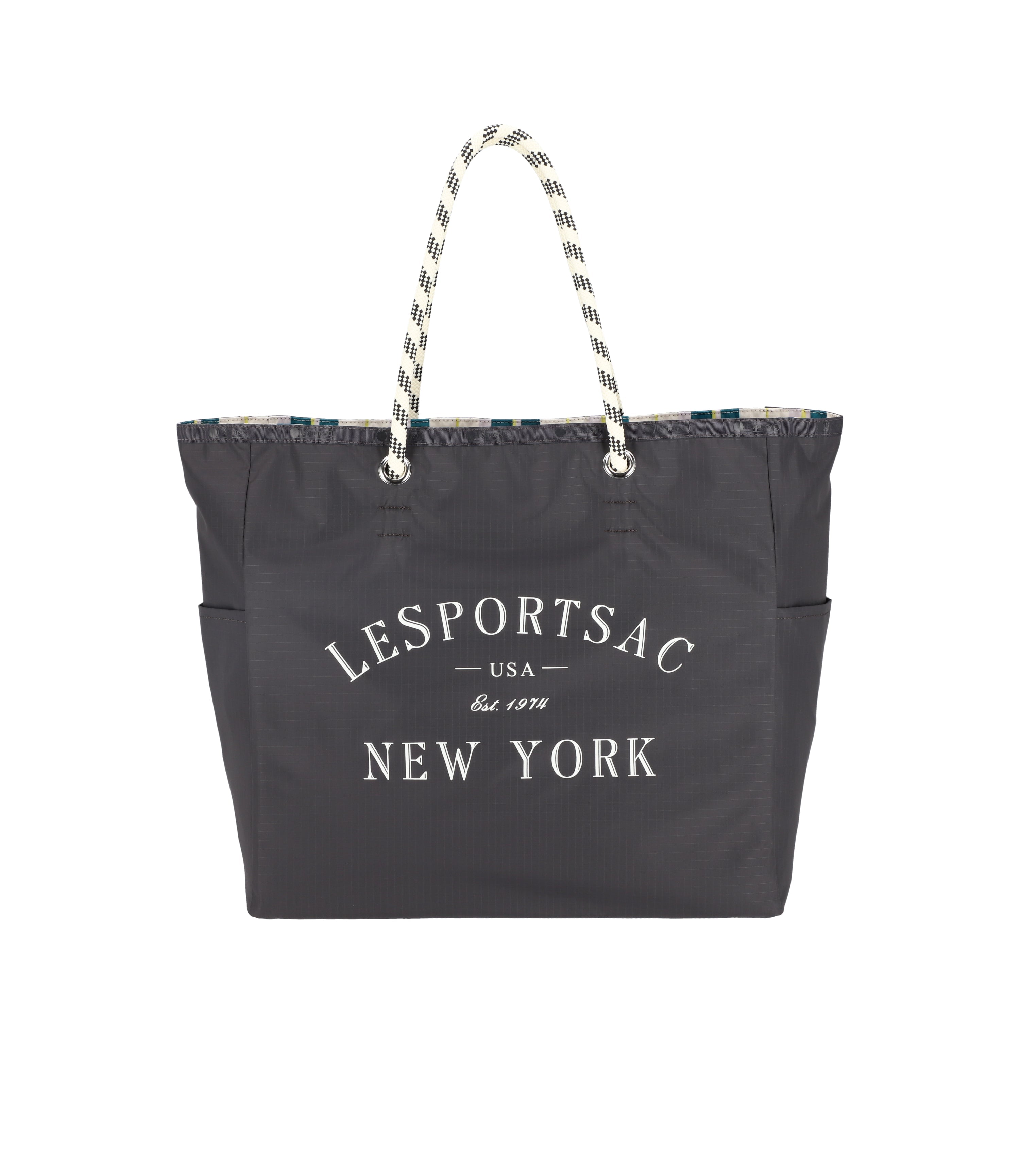 Two-Way Totes – LeSportsac