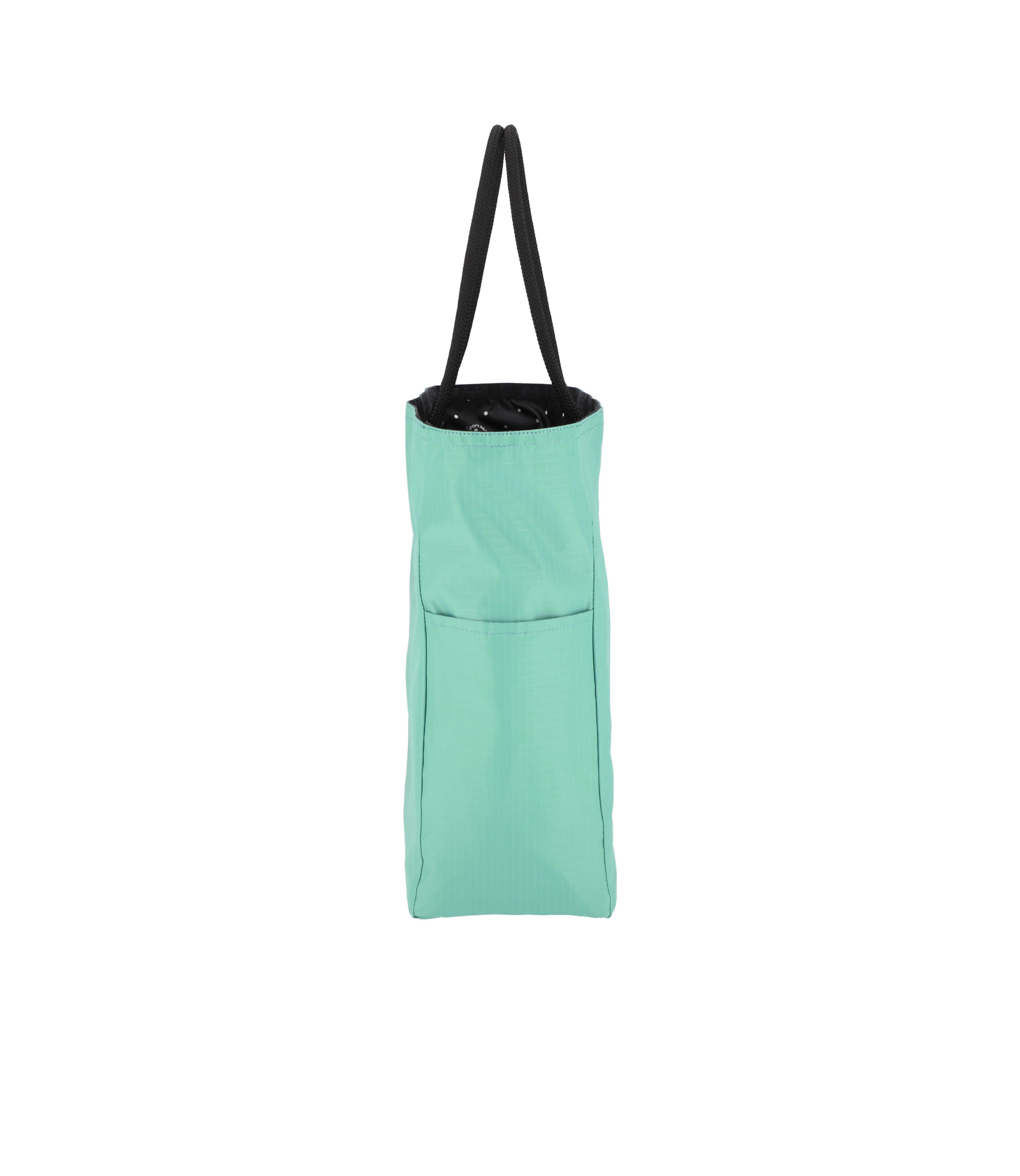 Large Two-Way Tote