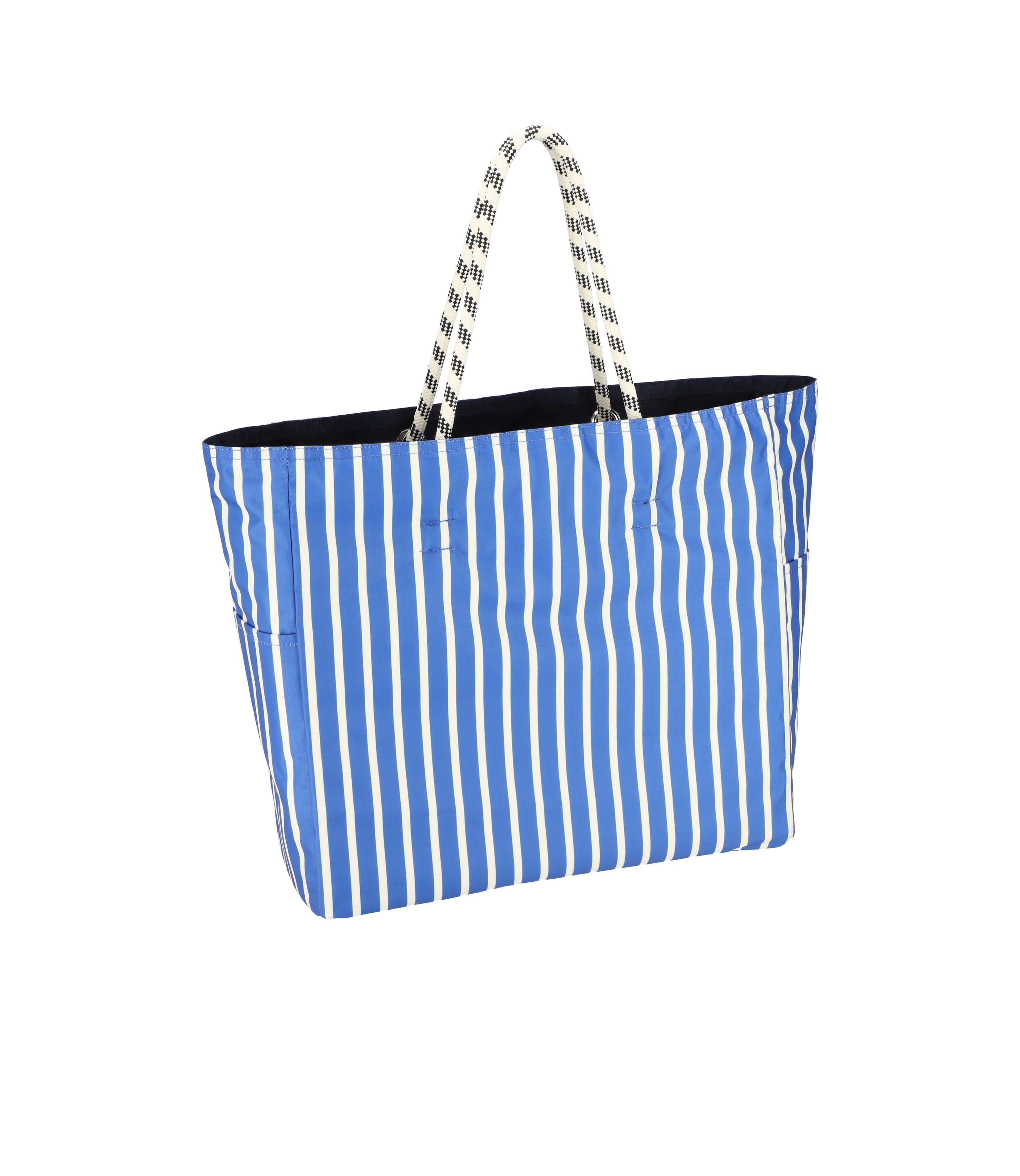 Large Two-Way Tote