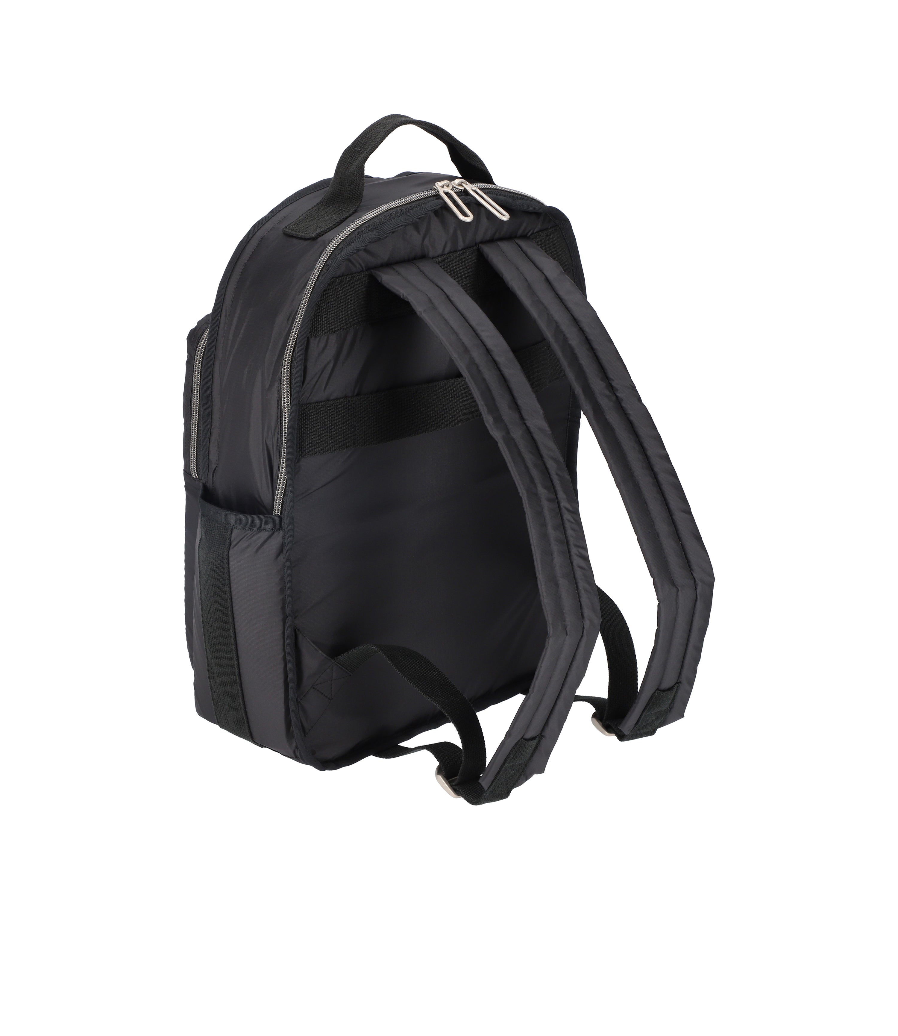 Lesportsac classic basic clearance backpack