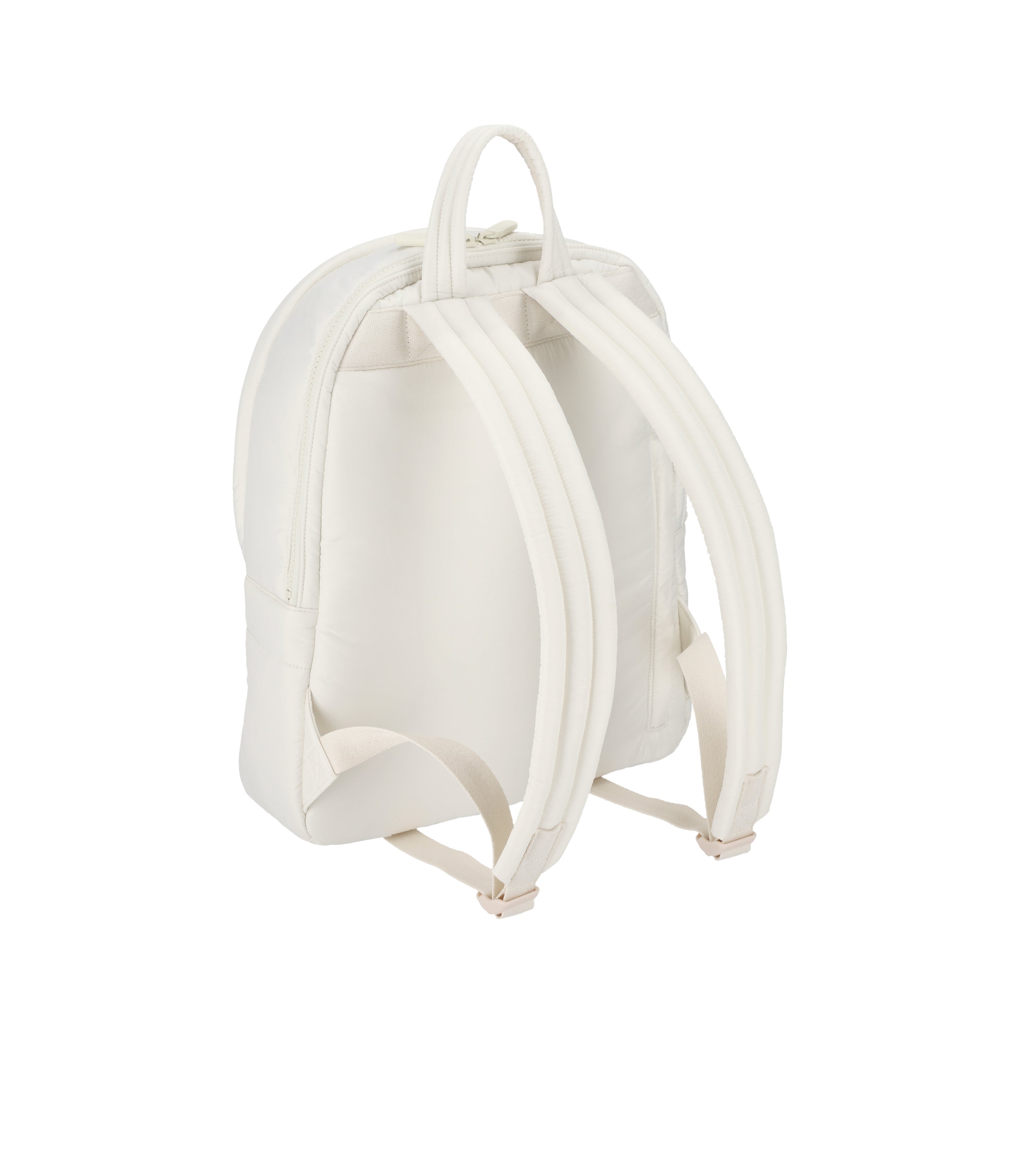 H&m best sale backpack india