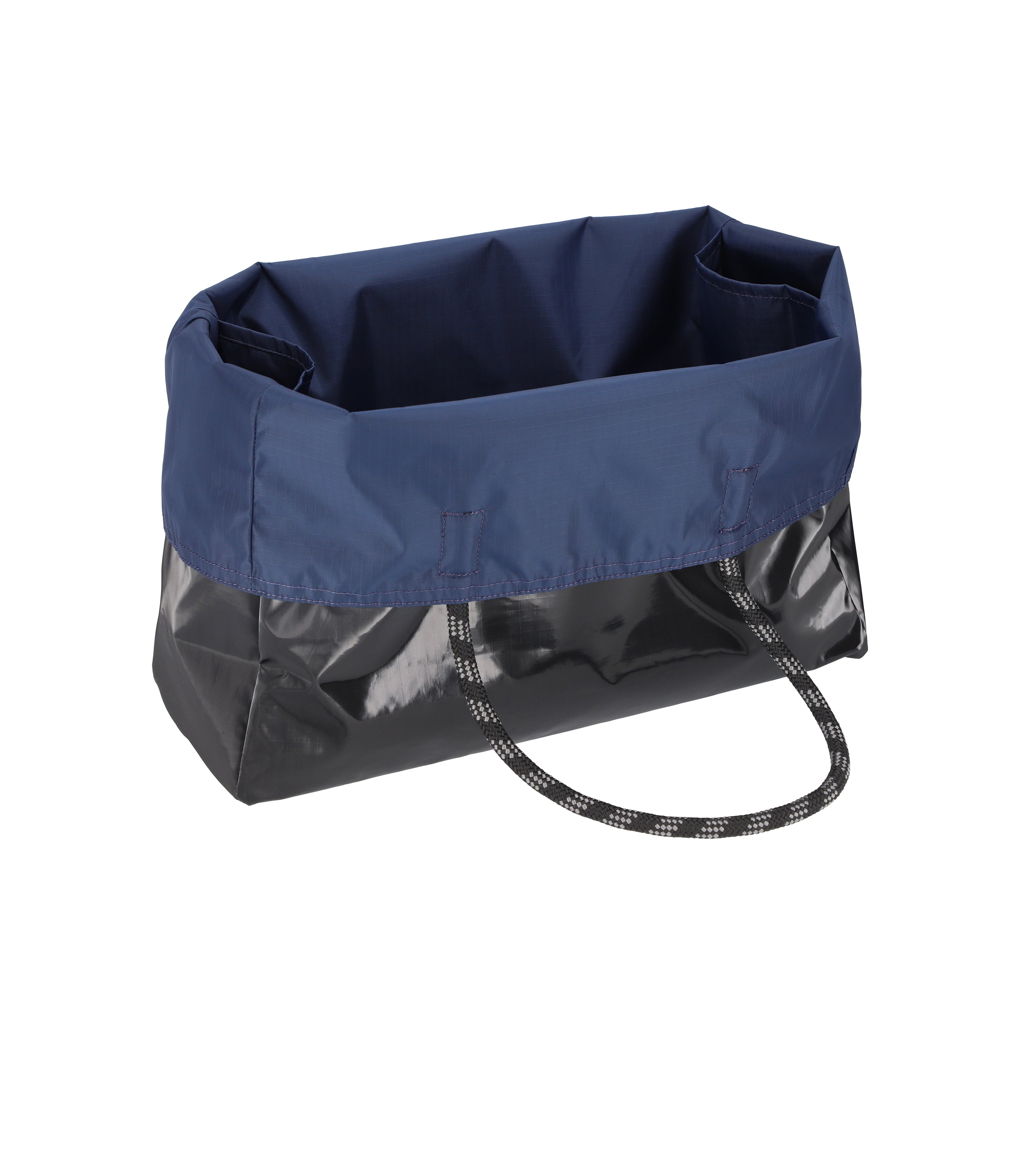 Lesportsac Large Two-Way Tote - Two-Way Sandbar