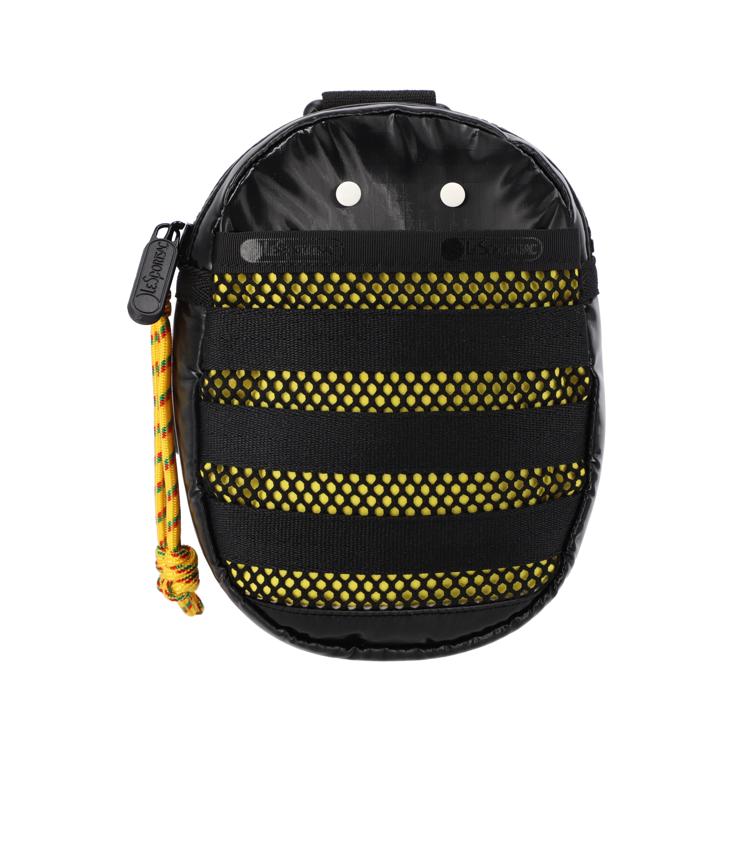 https://www.lesportsac.com/cdn/shop/products/1150_E887_alt1.jpg?v=1687439006