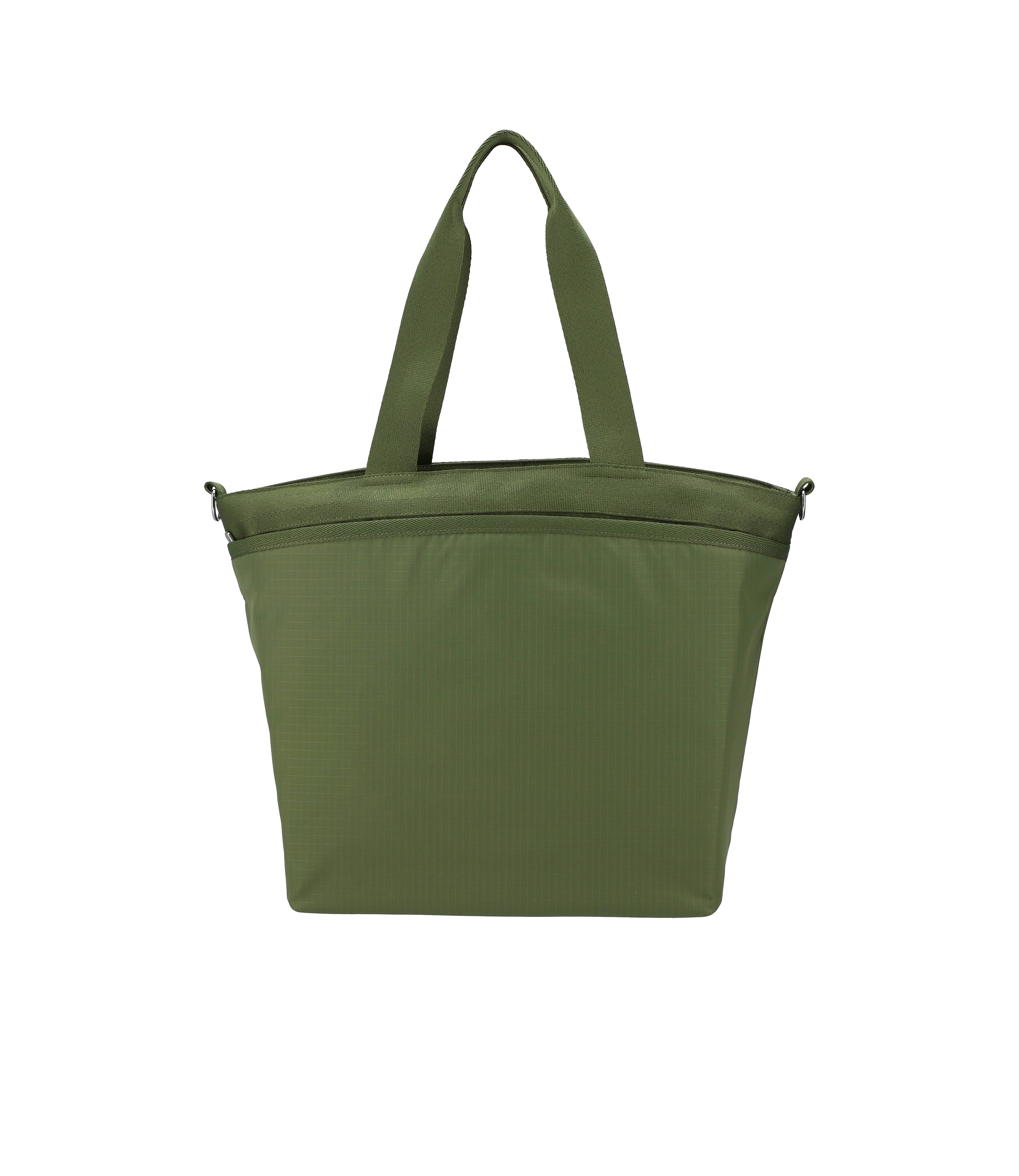 Large Bucket Tote