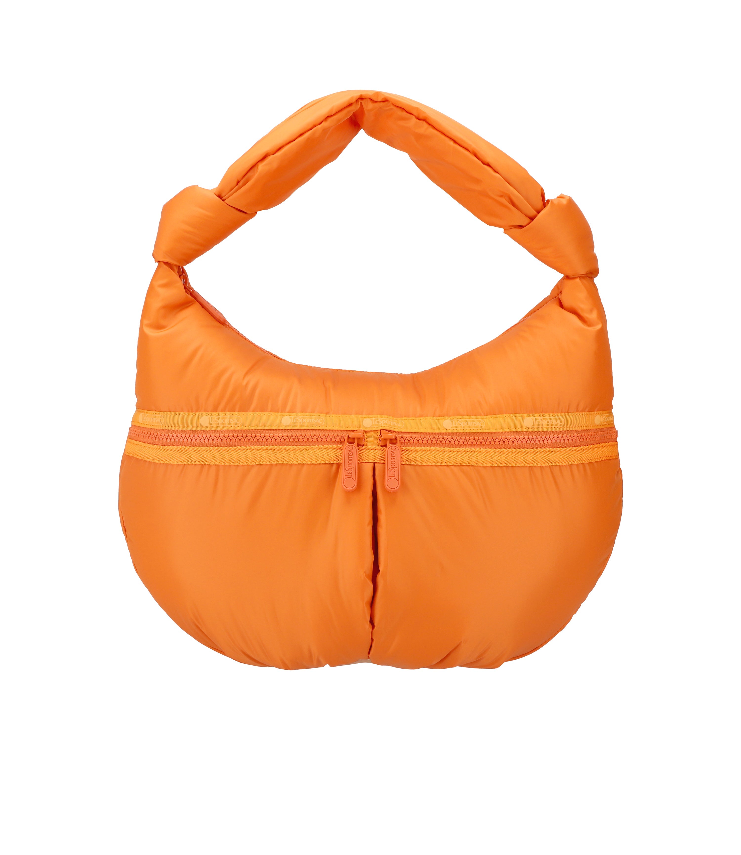 Bunched Sheen Beaded Sling Bag : Amazon.in: Fashion