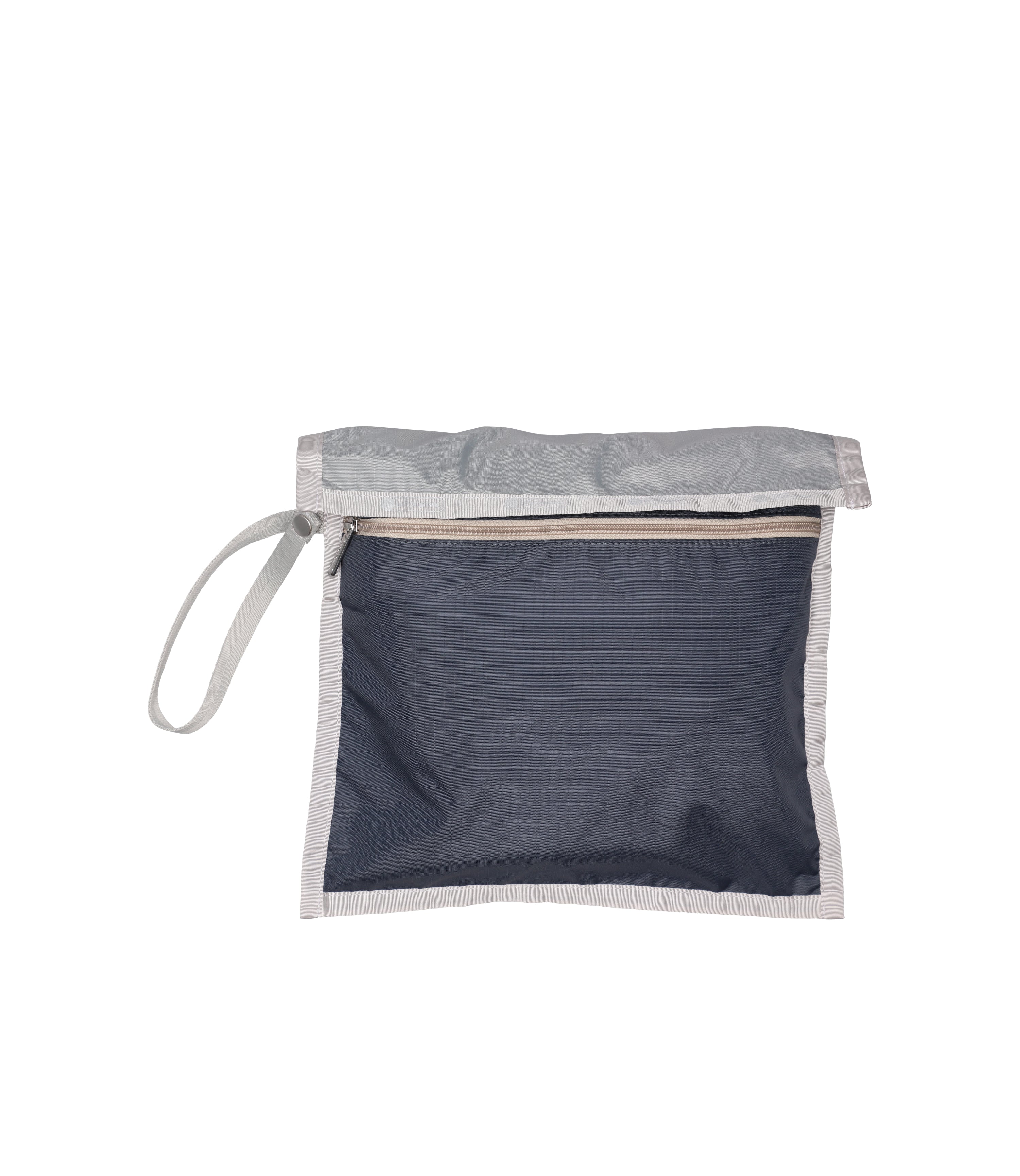 Pouch Bag – SoKind EUR