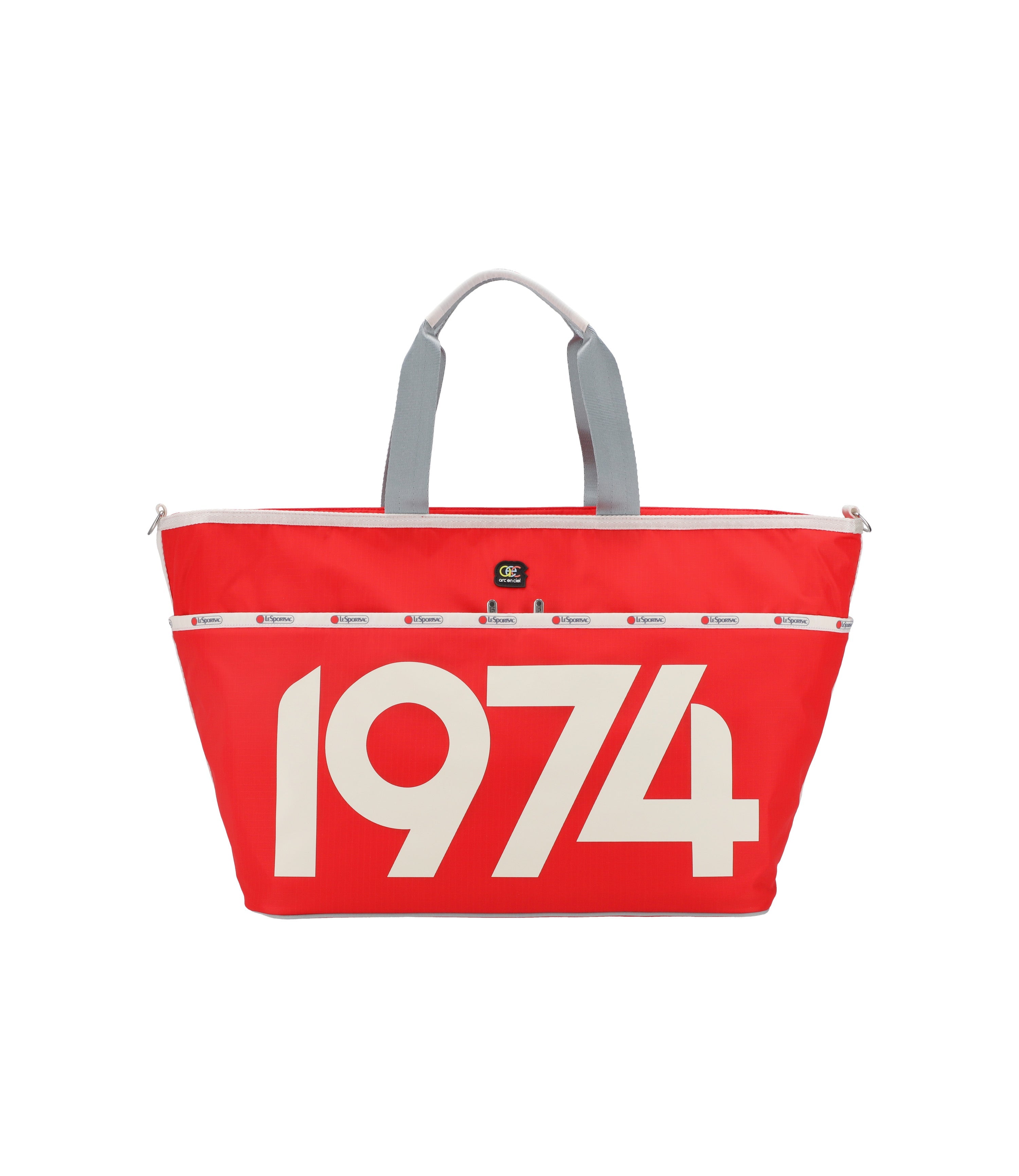  Beau Mac Tyee Tote : Sports & Outdoors