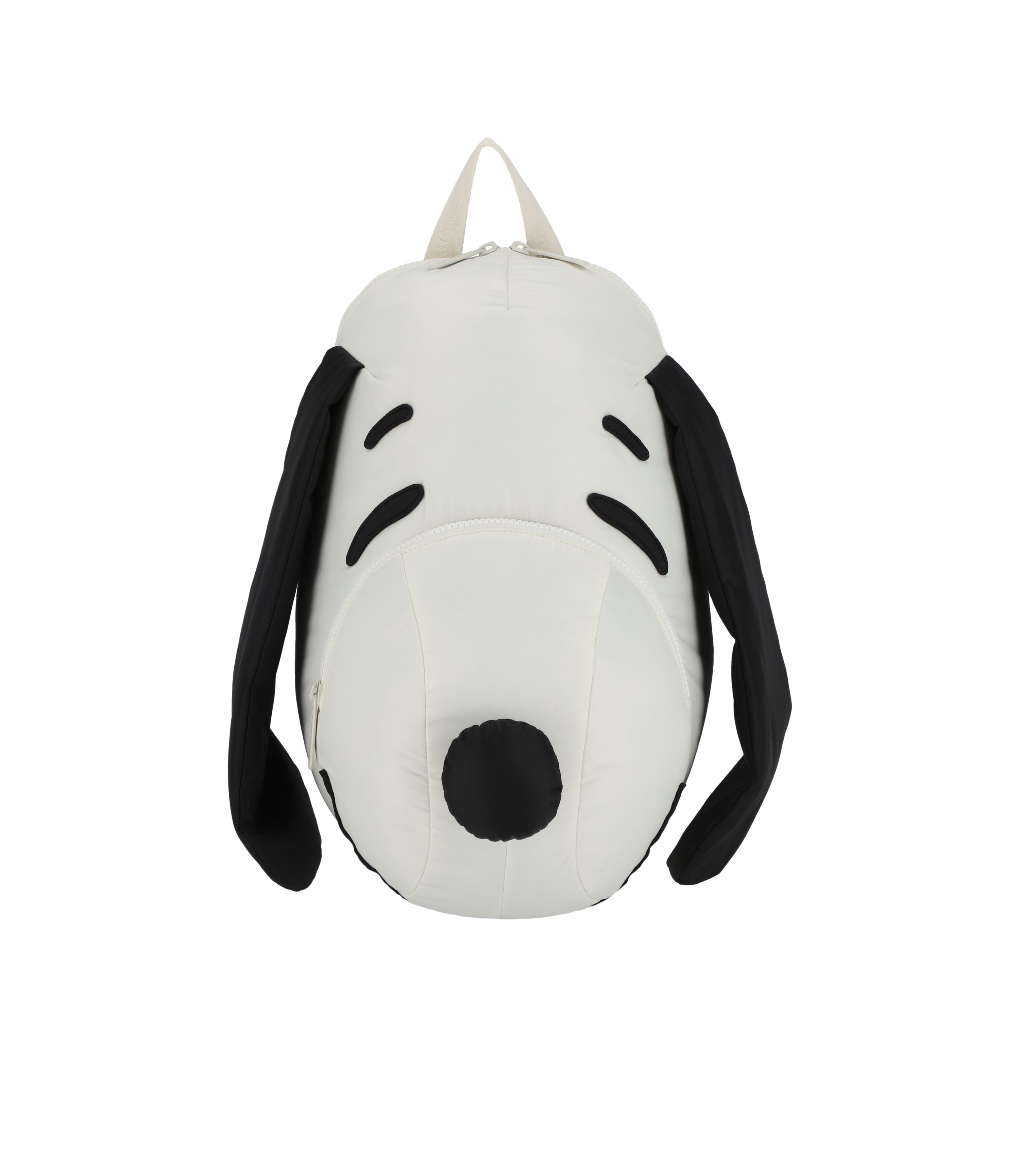 Snoopy Backpack