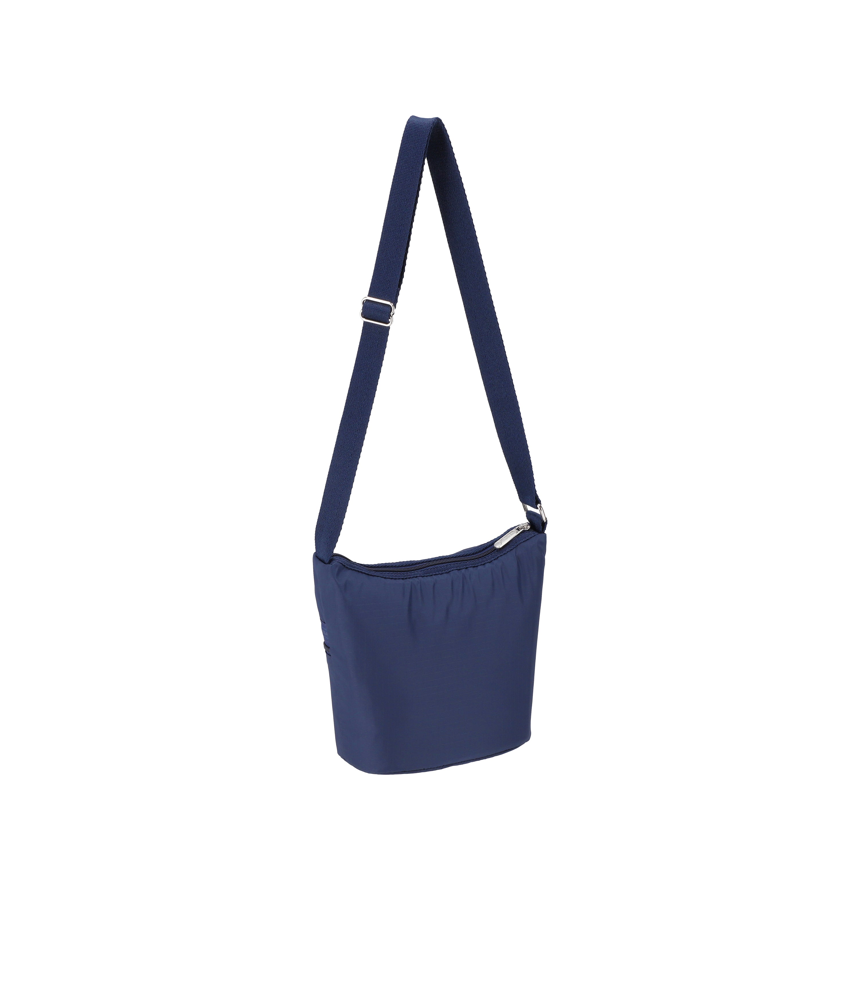 JDM Sunline Shoulder Bag - Navy