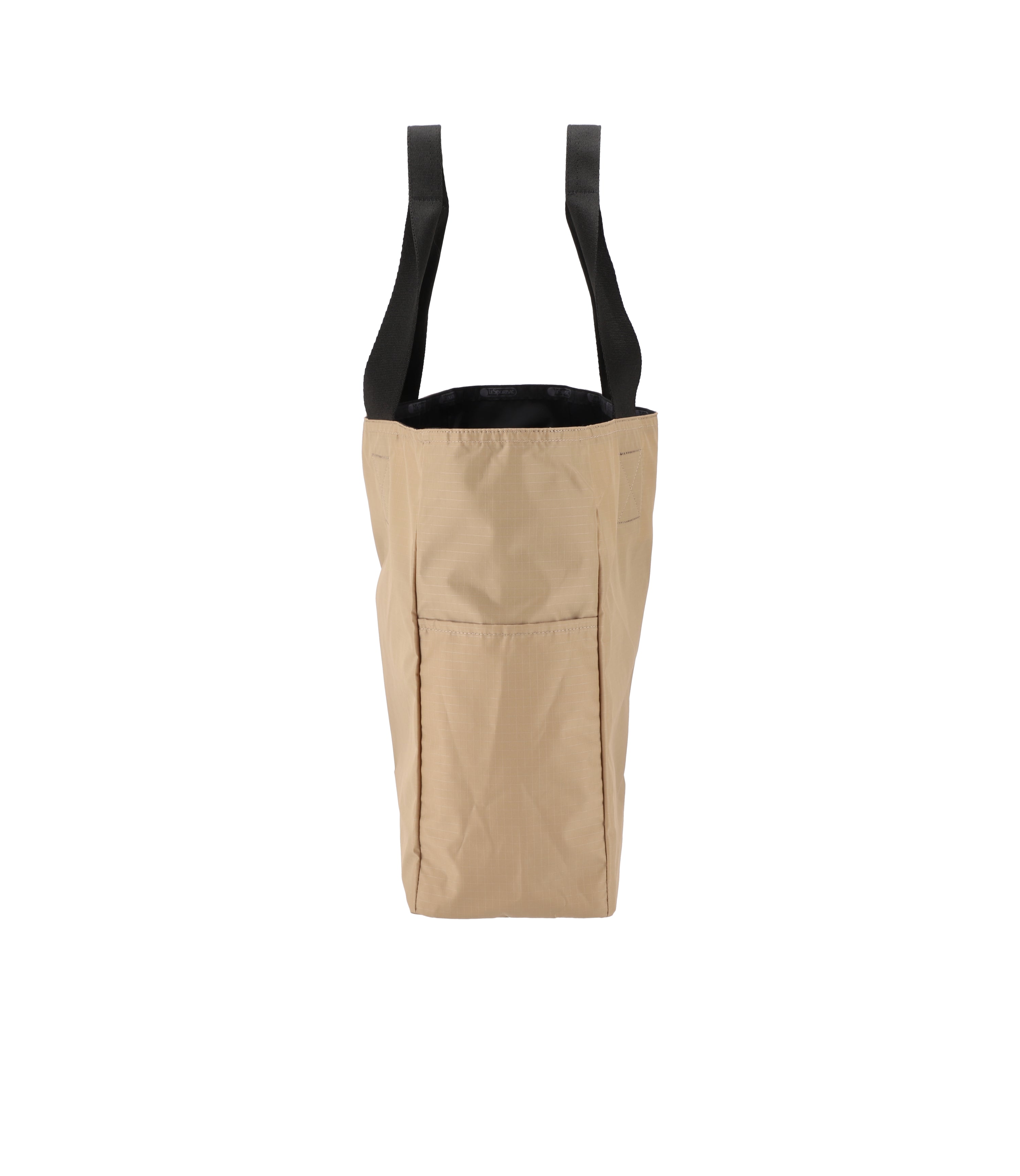 Lightweight on sale tote bag