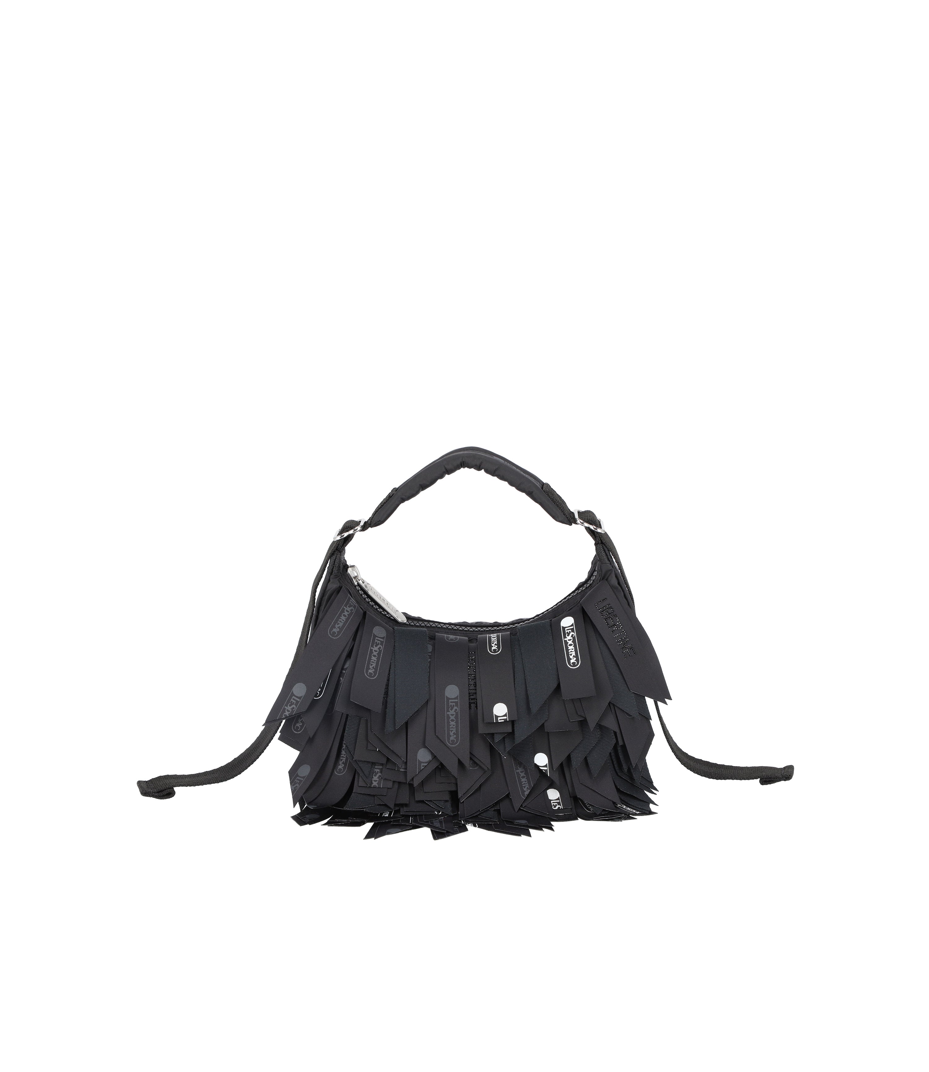 Hobo fringe purse best sale