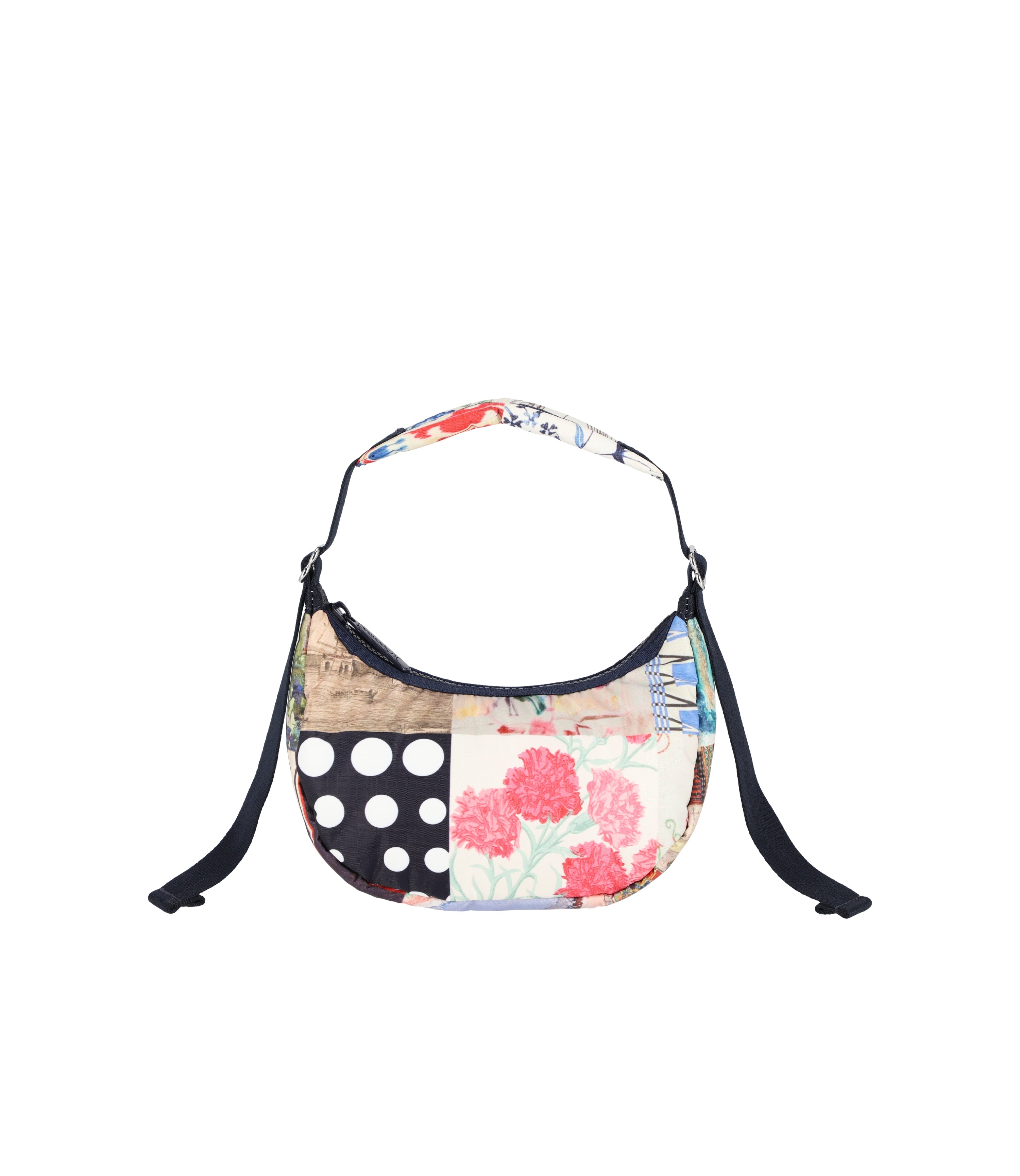 Lesportsac bags online