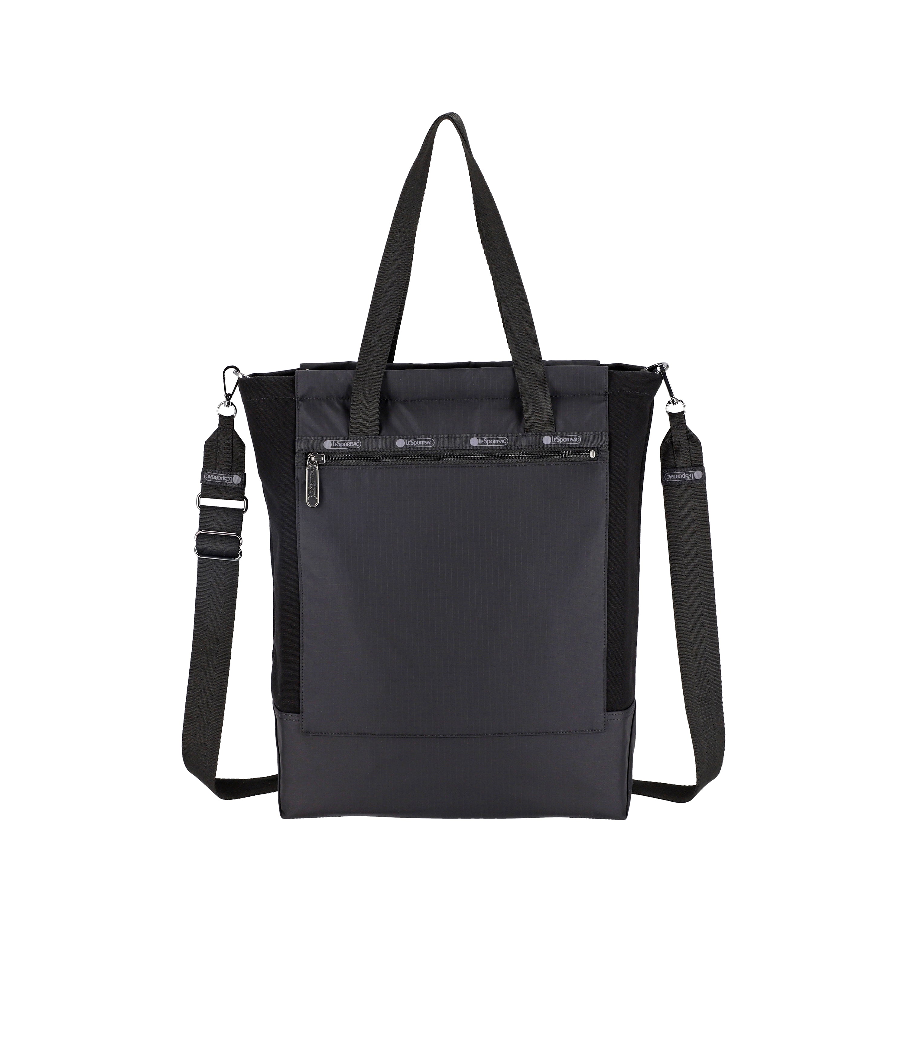 Lesportsac sling 2024 bag price