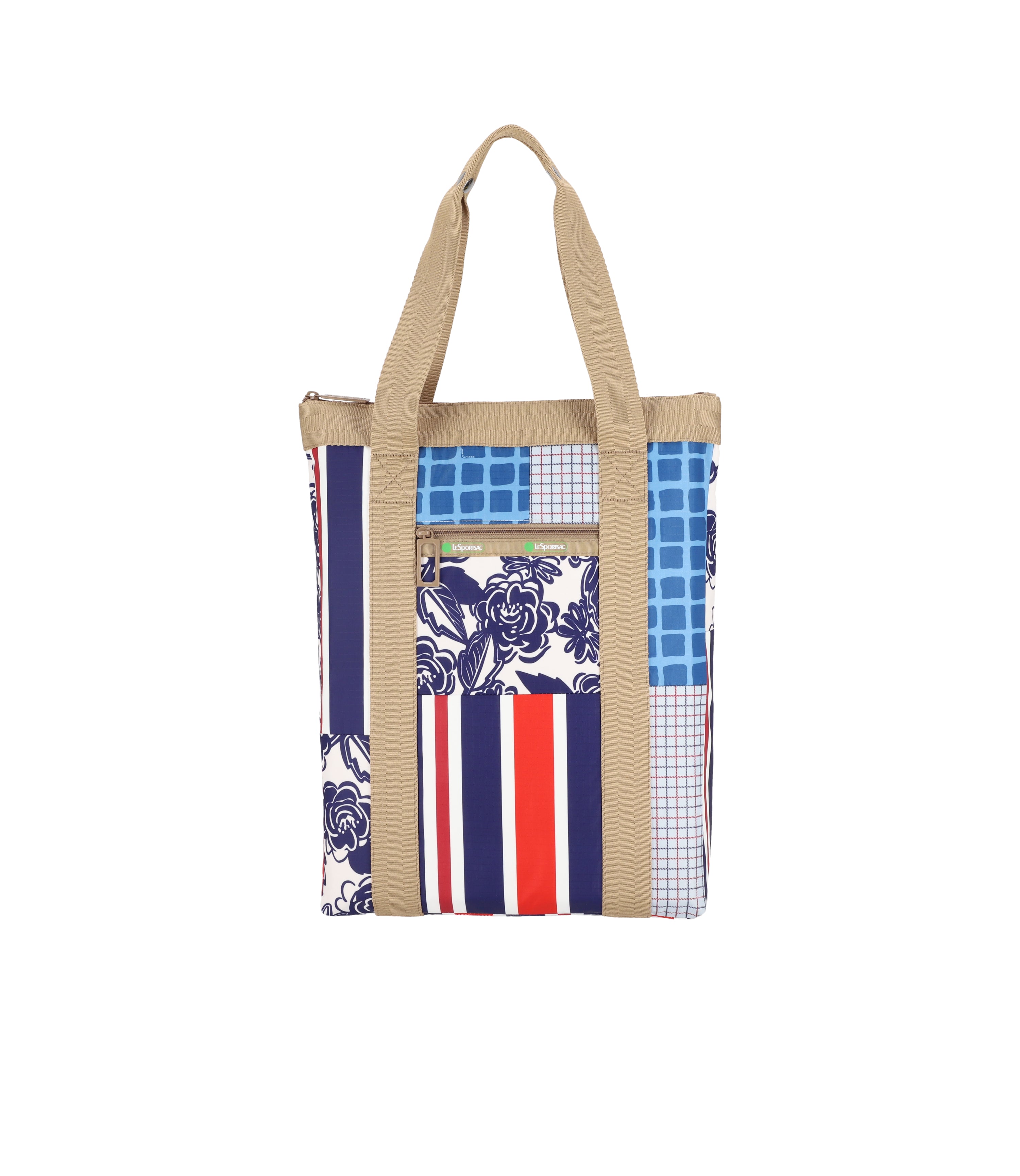 Lightweight Travel Tote Bags Durable and Sporty Totes by