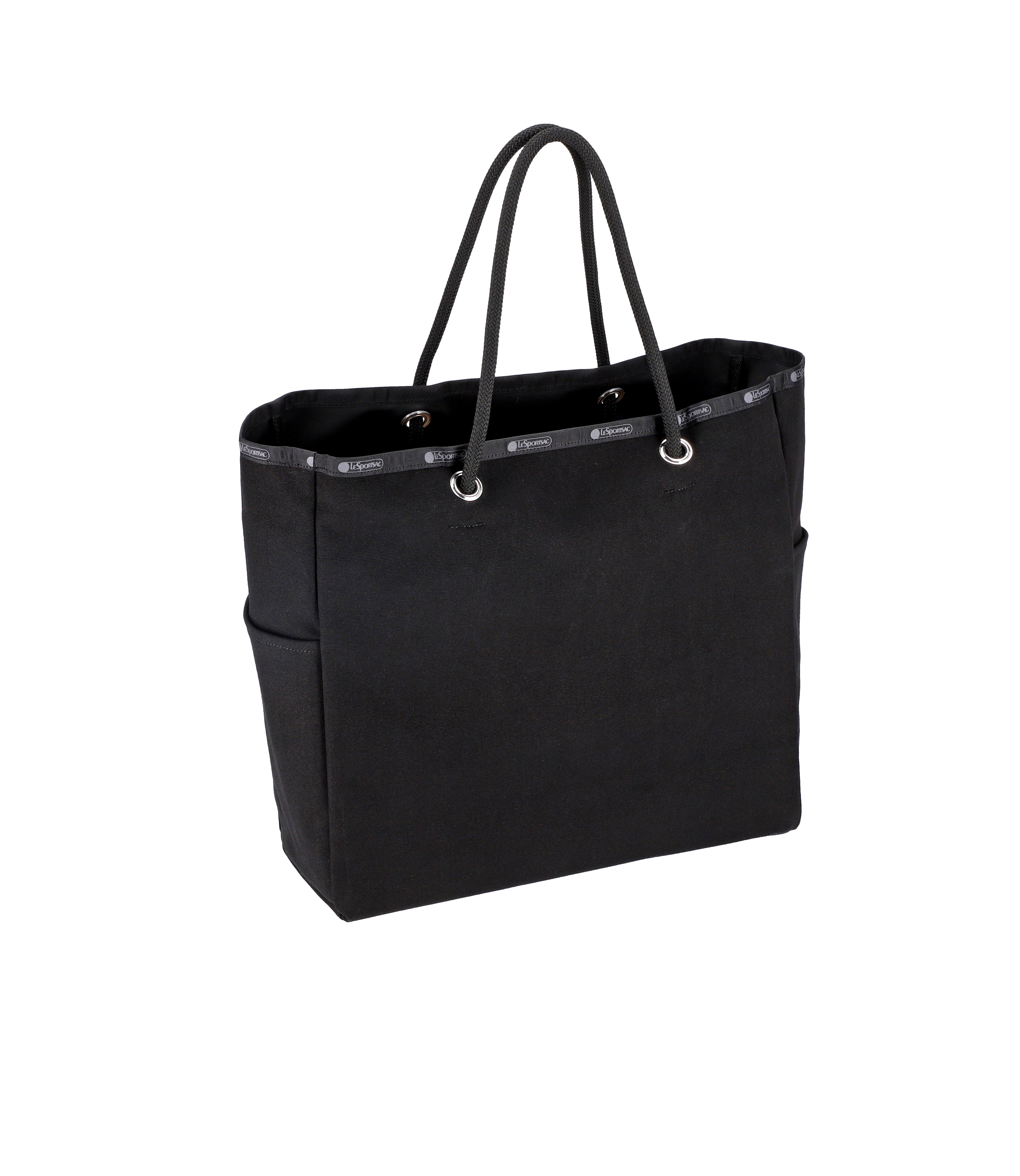 Lightweight Travel Tote Bags | Durable and Sporty Totes by 