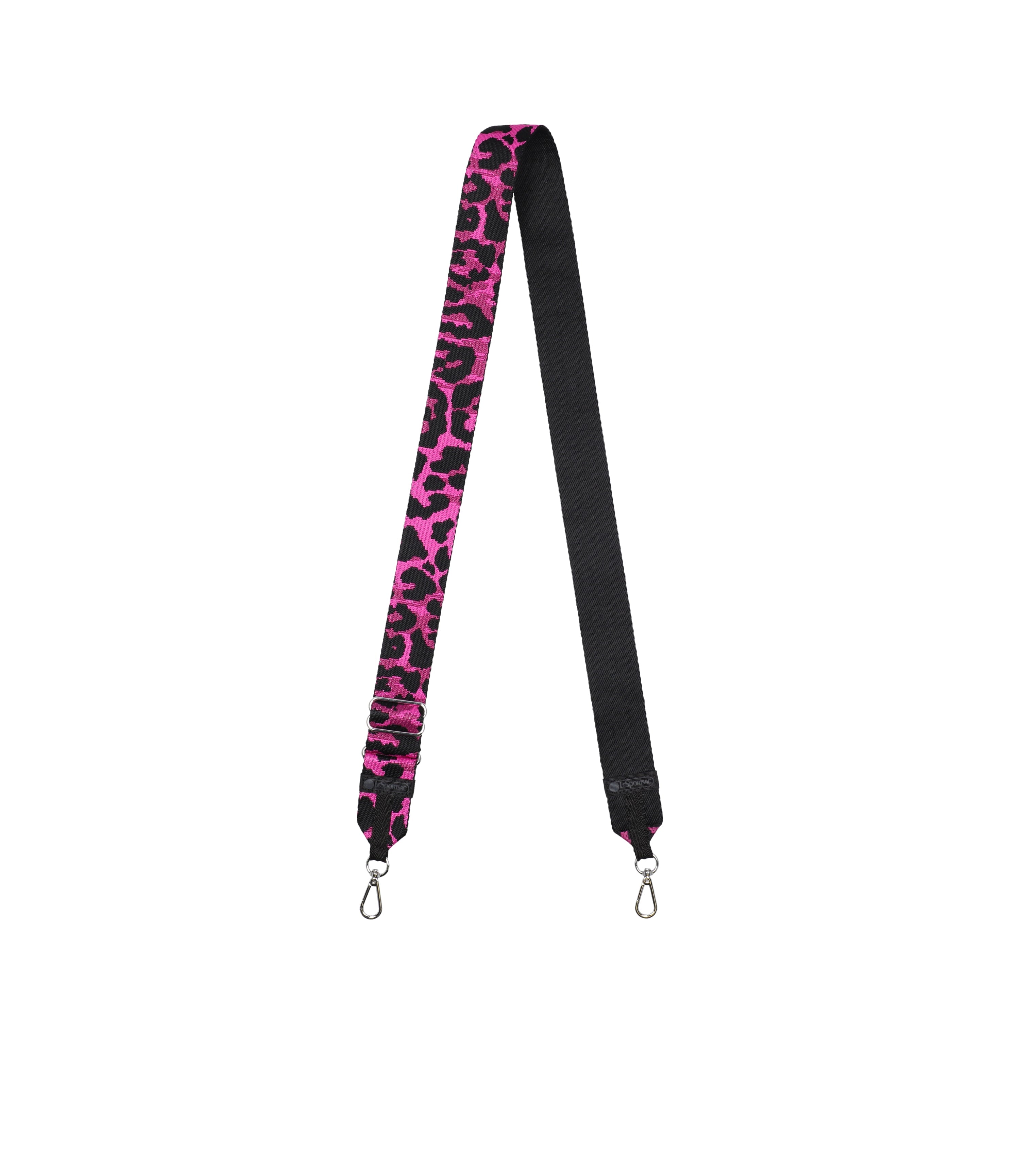 LeSportsac x Libertine Detachable Strap - LeSportsac x Libertine