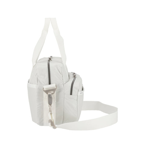 Hot Fashion Large Capacity Anello Bag Unisex Casual Street Bag School  Backpacks Bookbag Travel Bag Women Shoulder Bag Messenger Bag Cross Body Bag  Bolsas