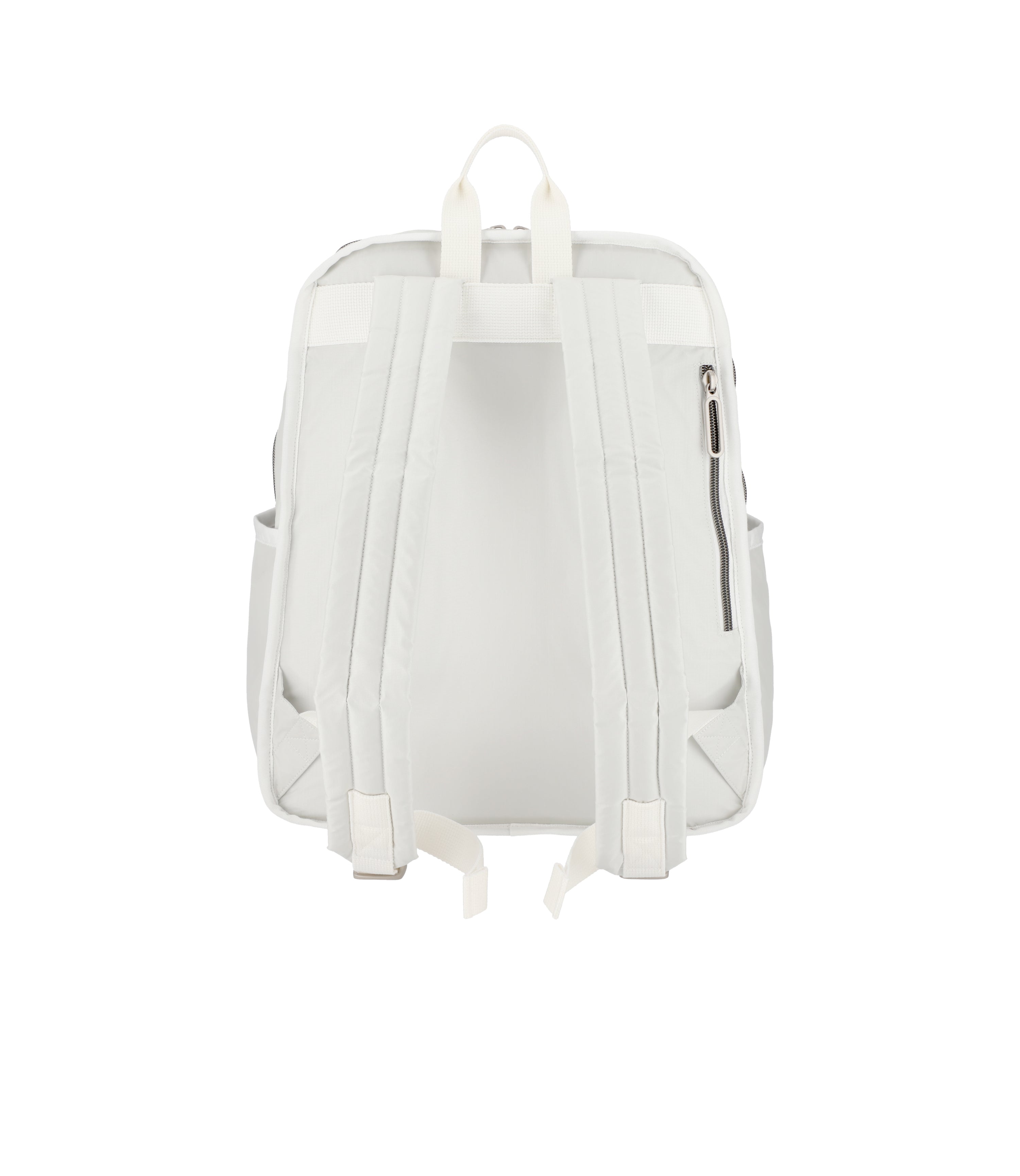 Nike boxy outlet mini backpack