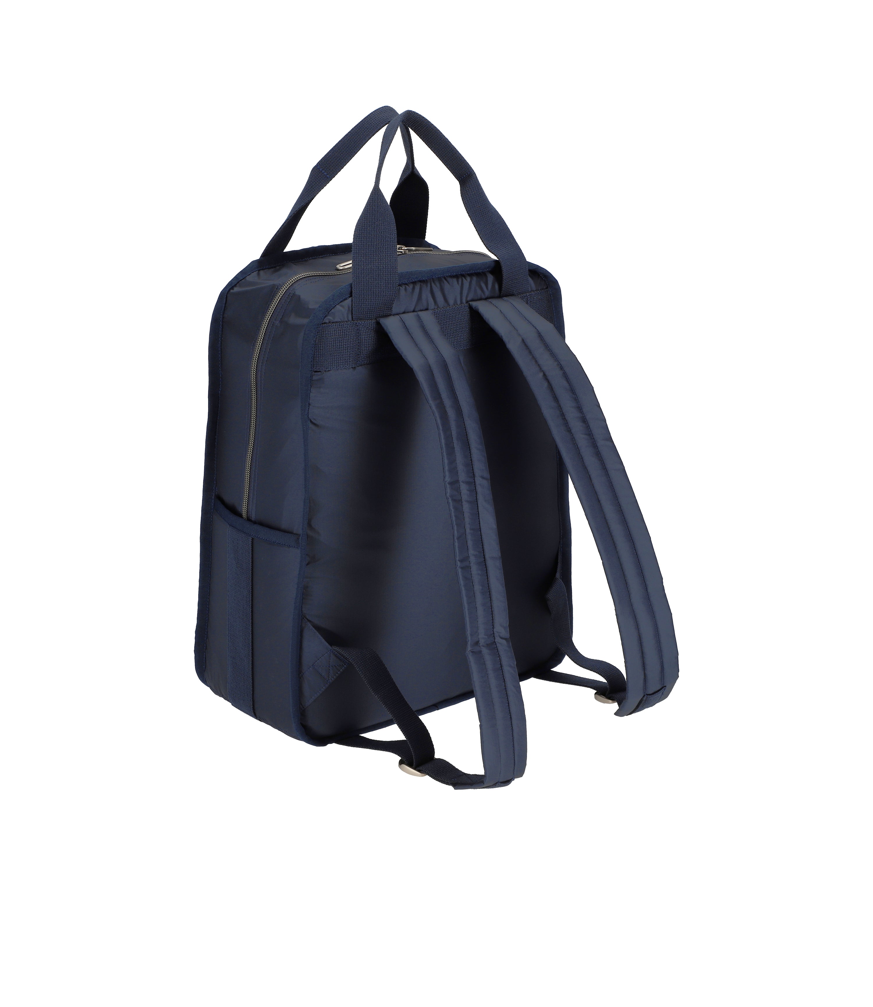 CR Urban Backpack