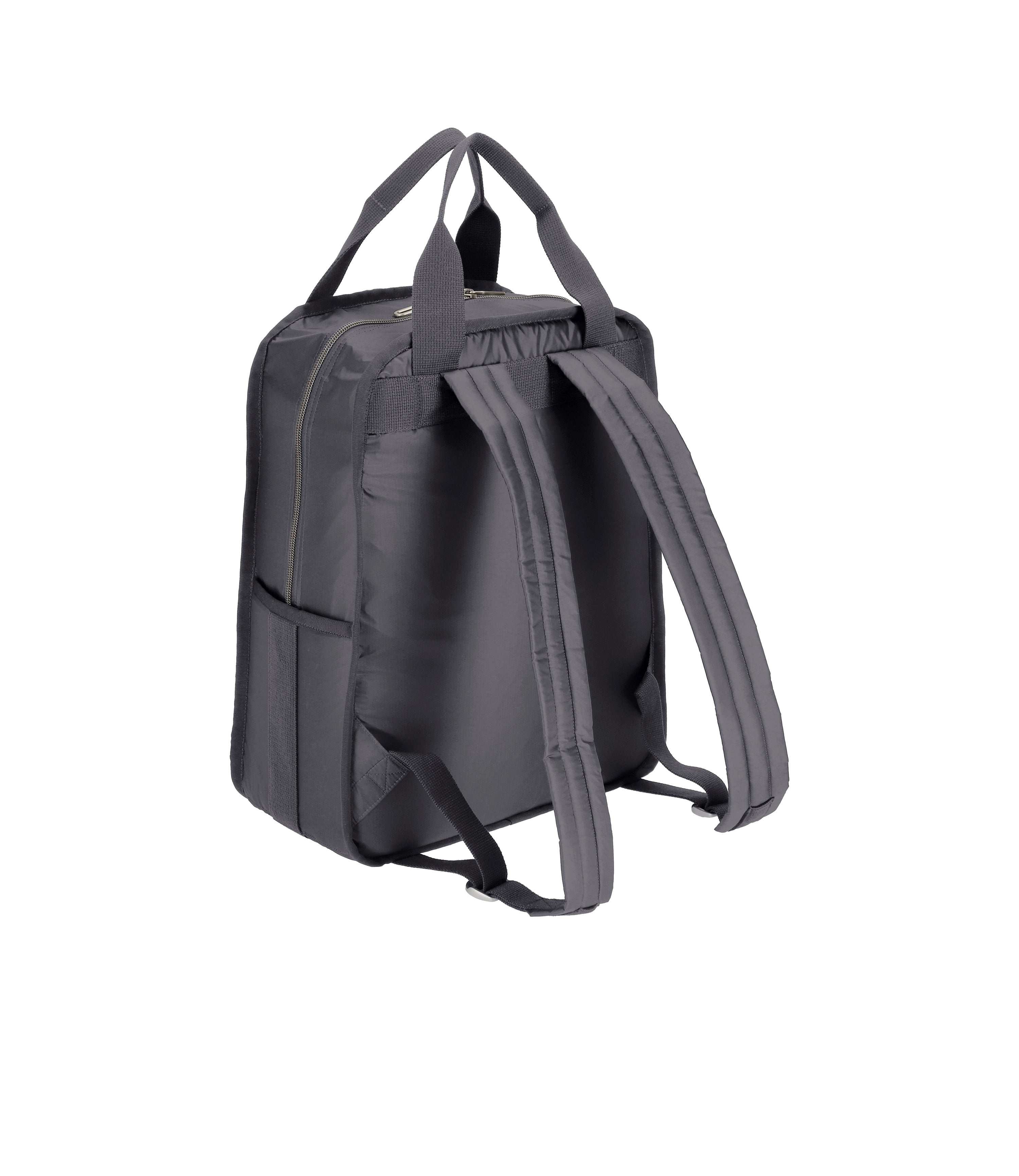 CR Urban Backpack
