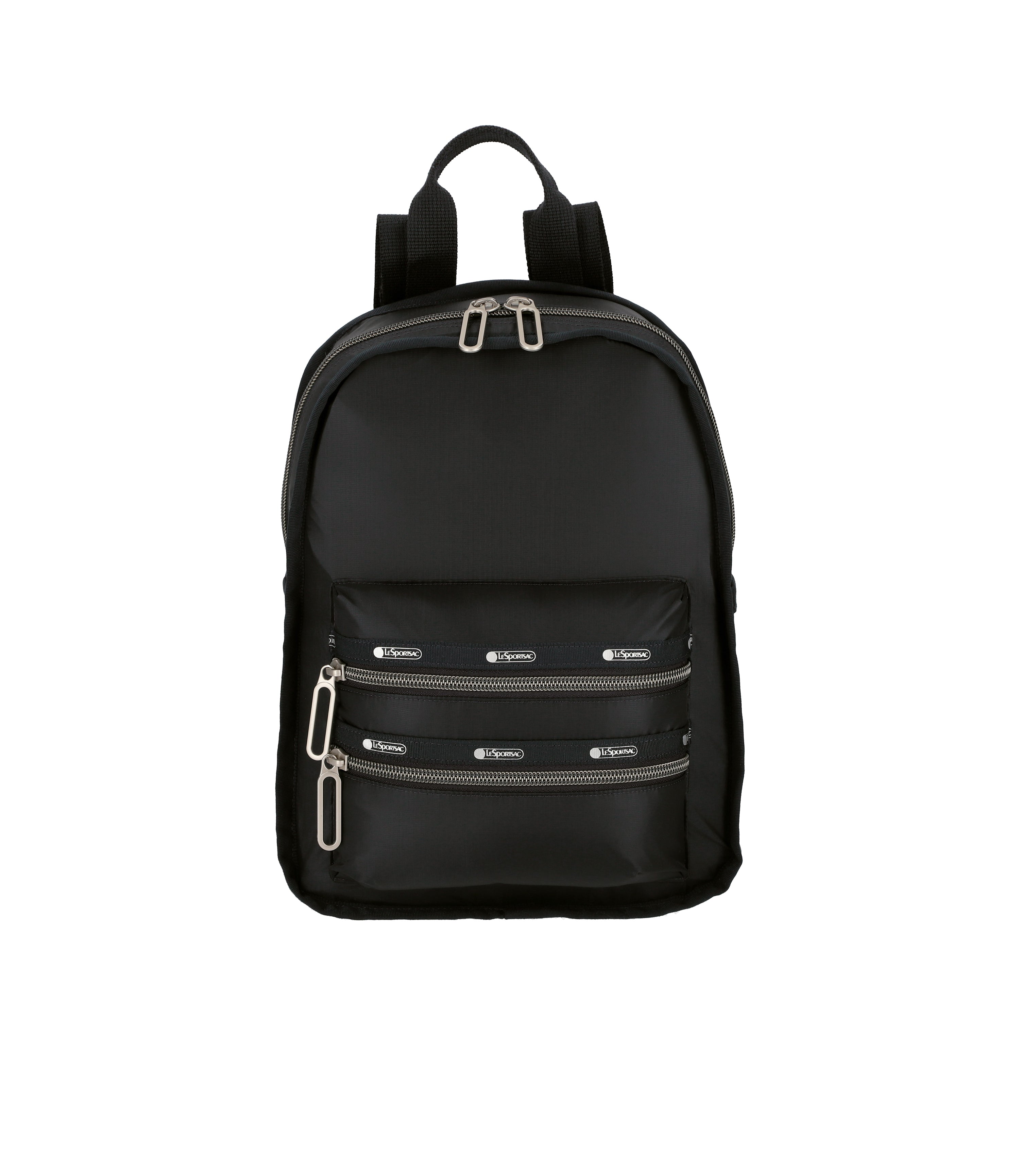 Skechers Mini Backpack | SportsDirect.com USA