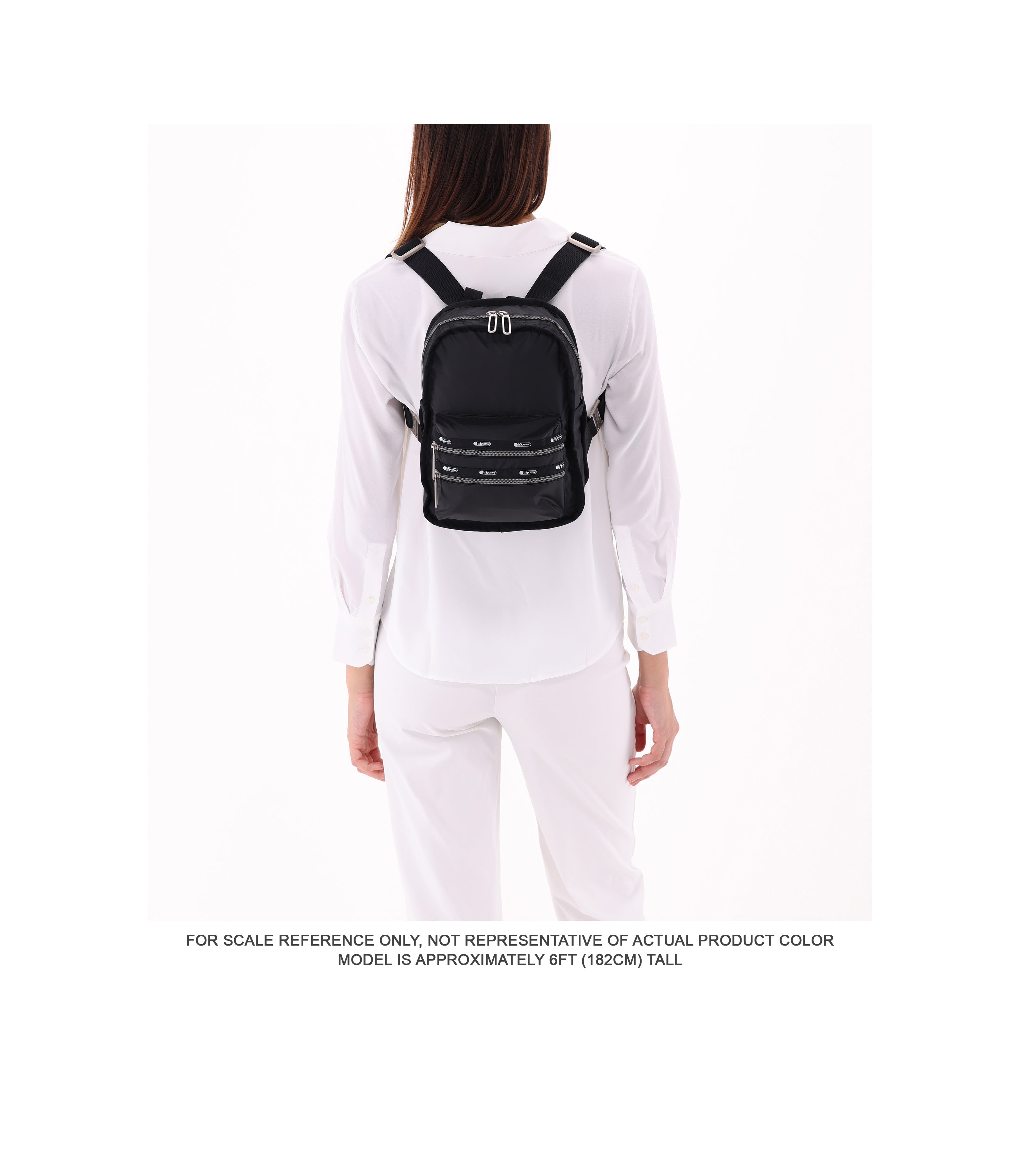 Givenchy backpack mini hot sale