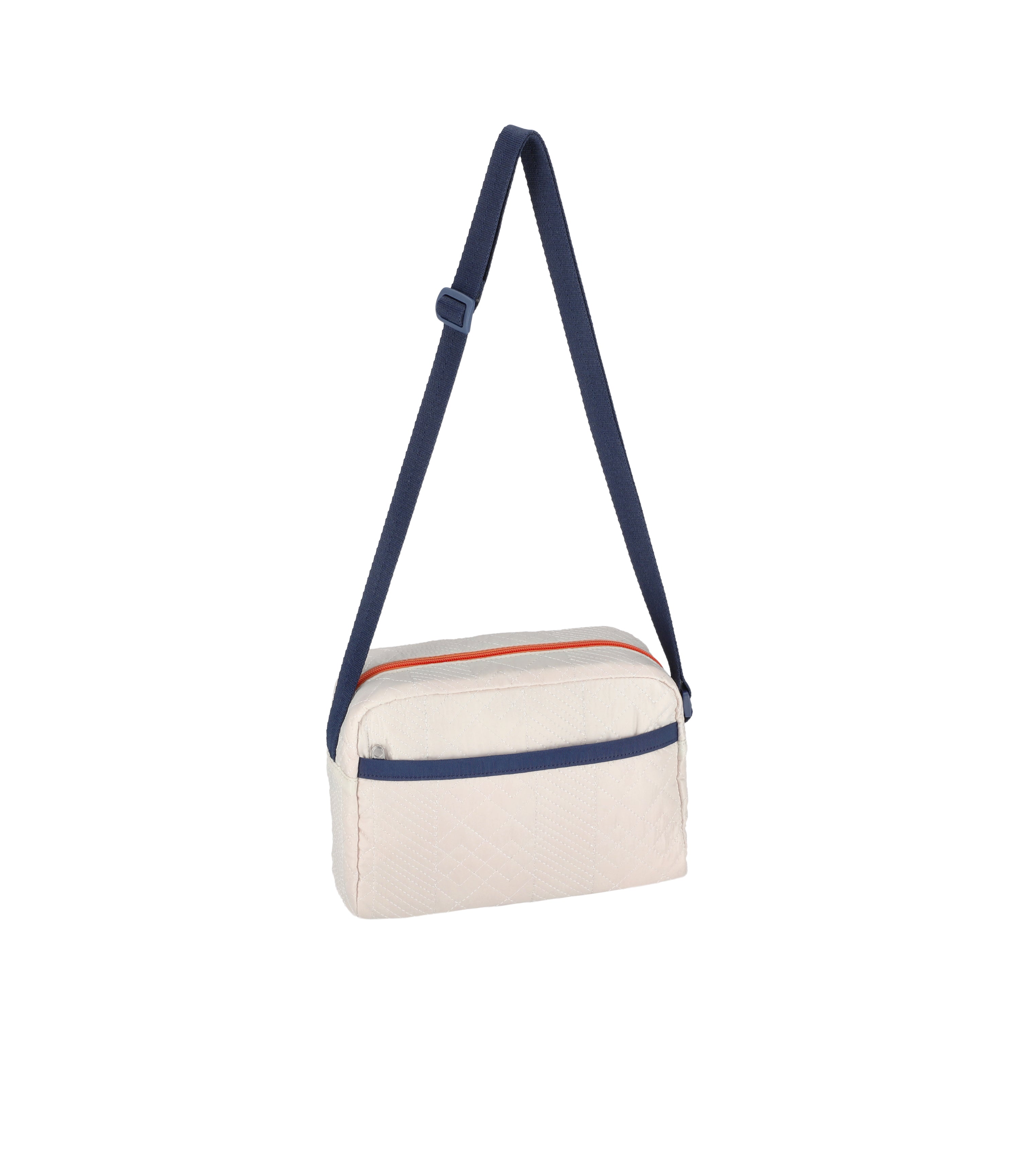 Daniella Crossbody