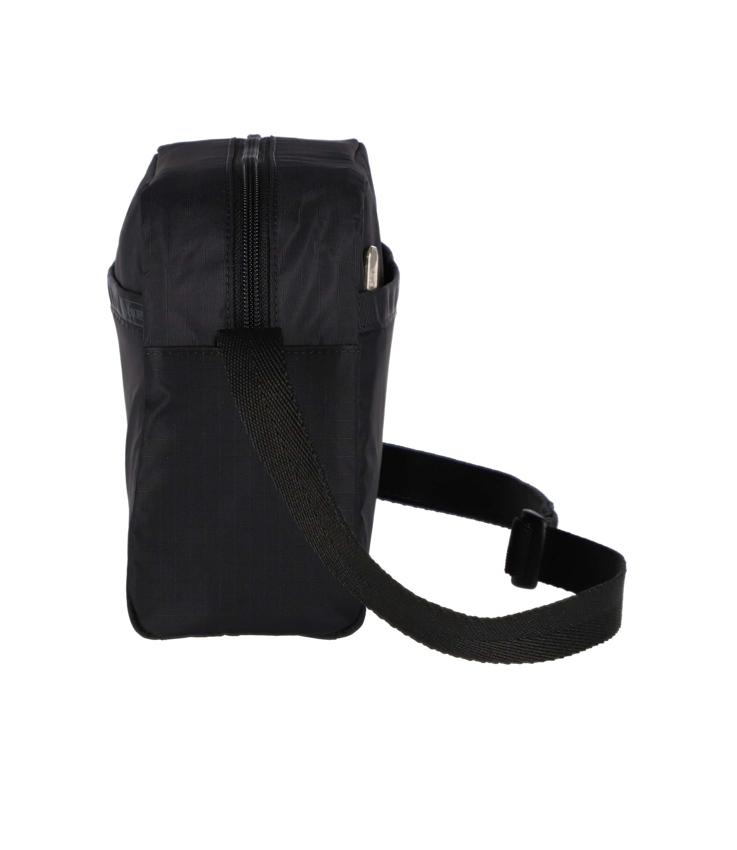 Unisex crossbody online bag