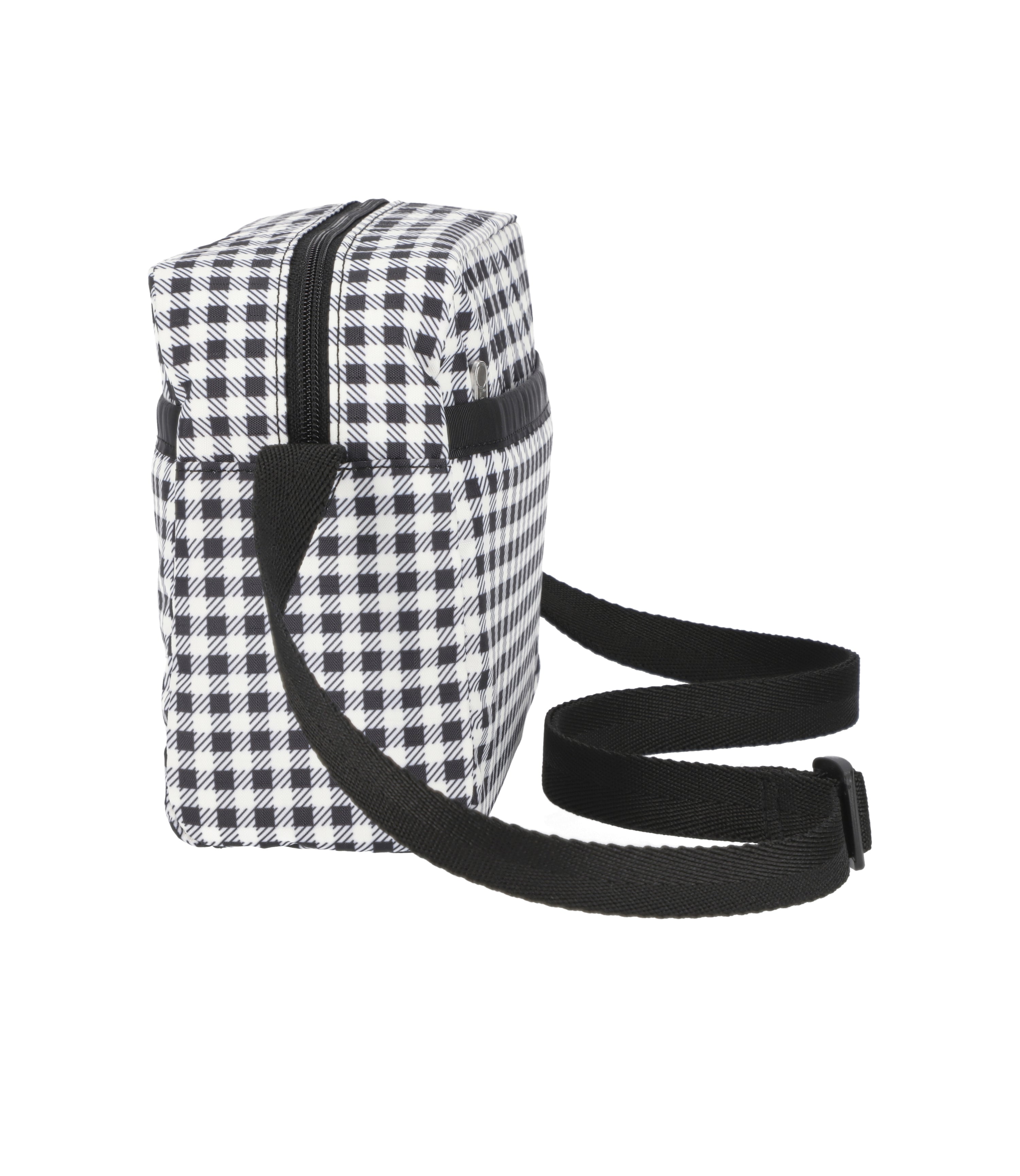 ❌❌SOLD❌❌ Woman's Jelly Beachkins Handbag