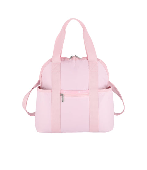 Order Designer Pink Backpacks for Women Online - LeSportsac – tagged  Backpacks