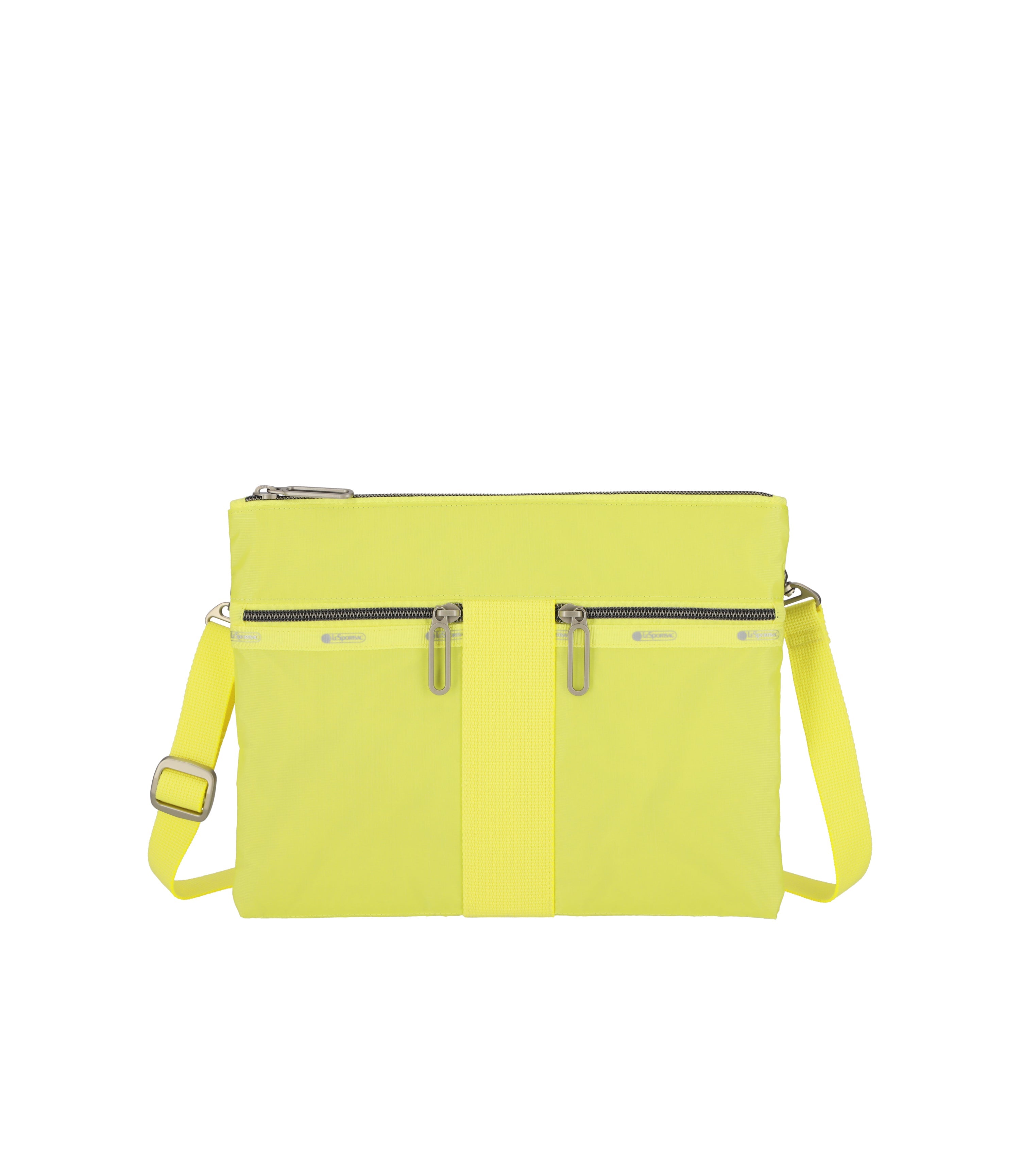 yellow | Casual outfits, Fashion, Bags