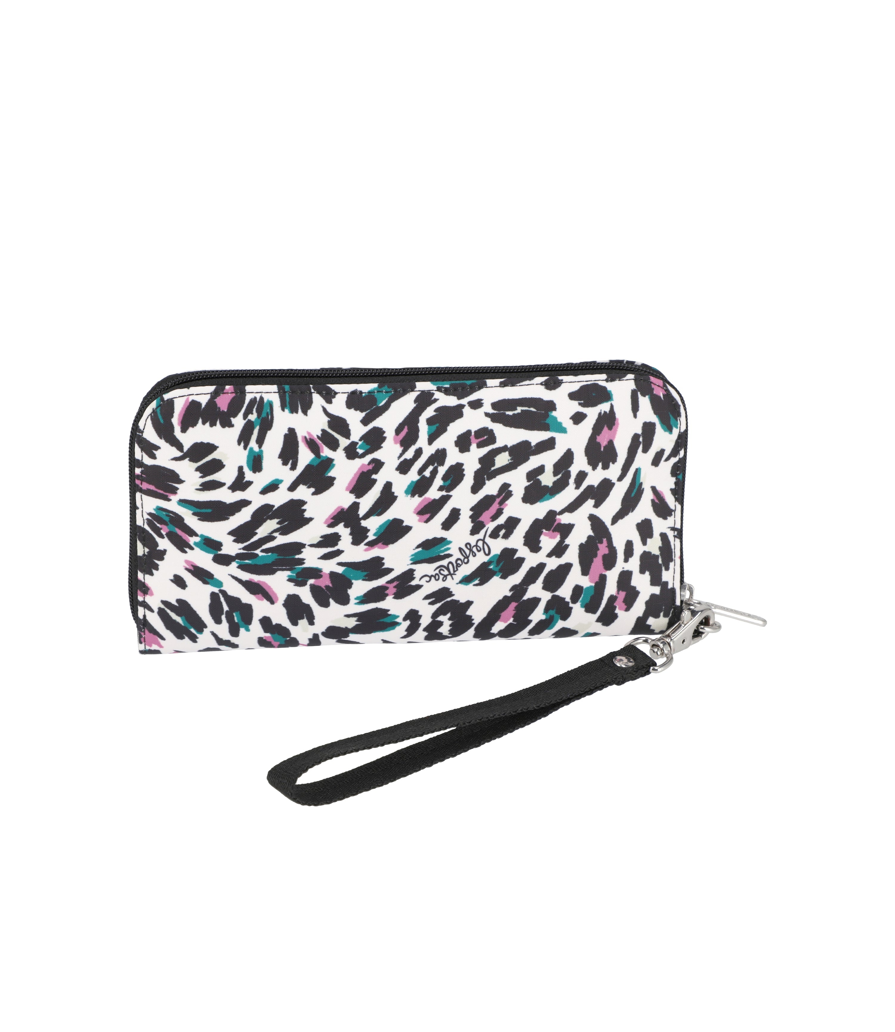 Juicy Couture Animal Print Bags & Handbags for Women for sale | eBay