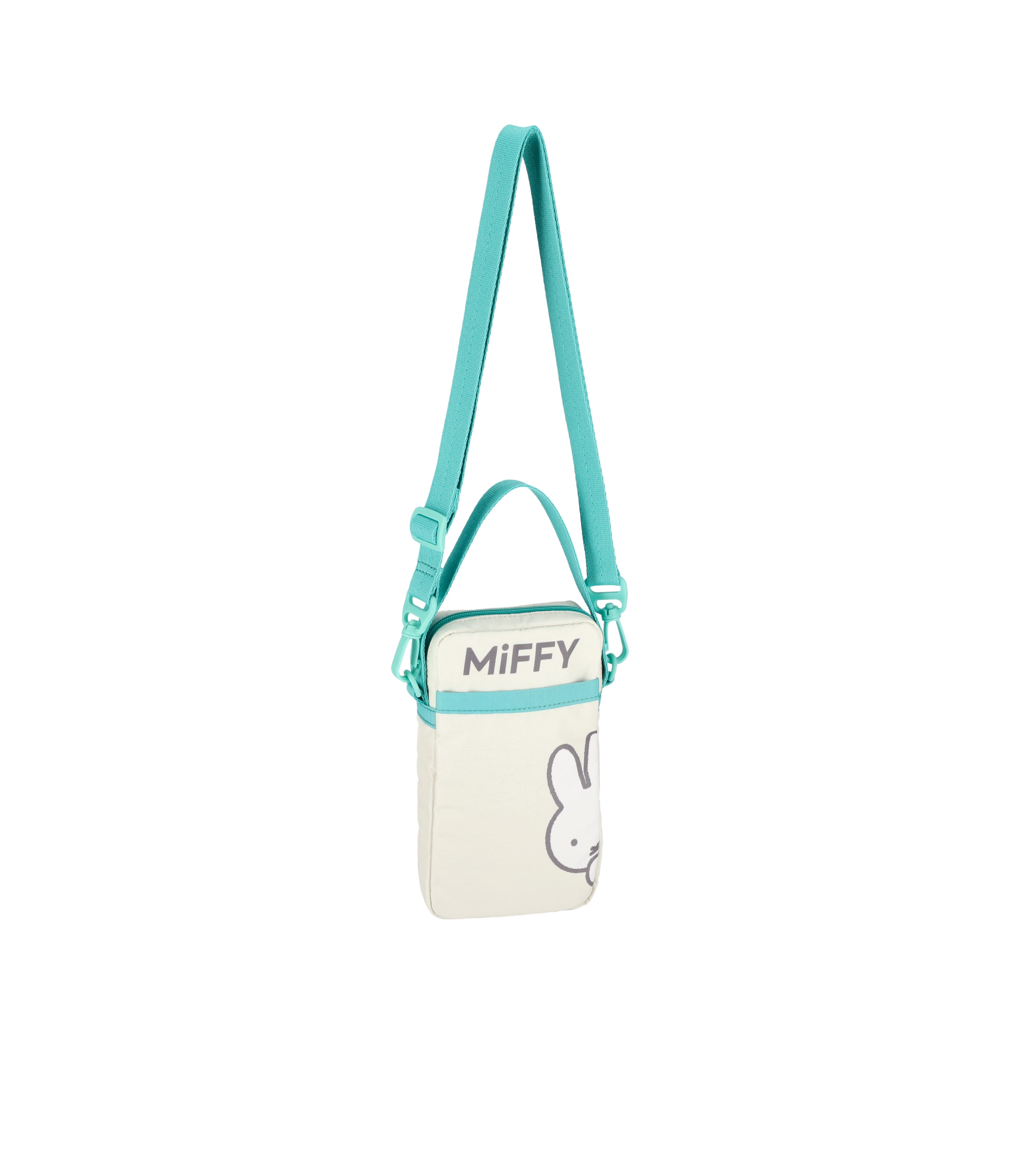 Lesportsac Miffy x Dick Bruna Danielle Crossbody popular Bag