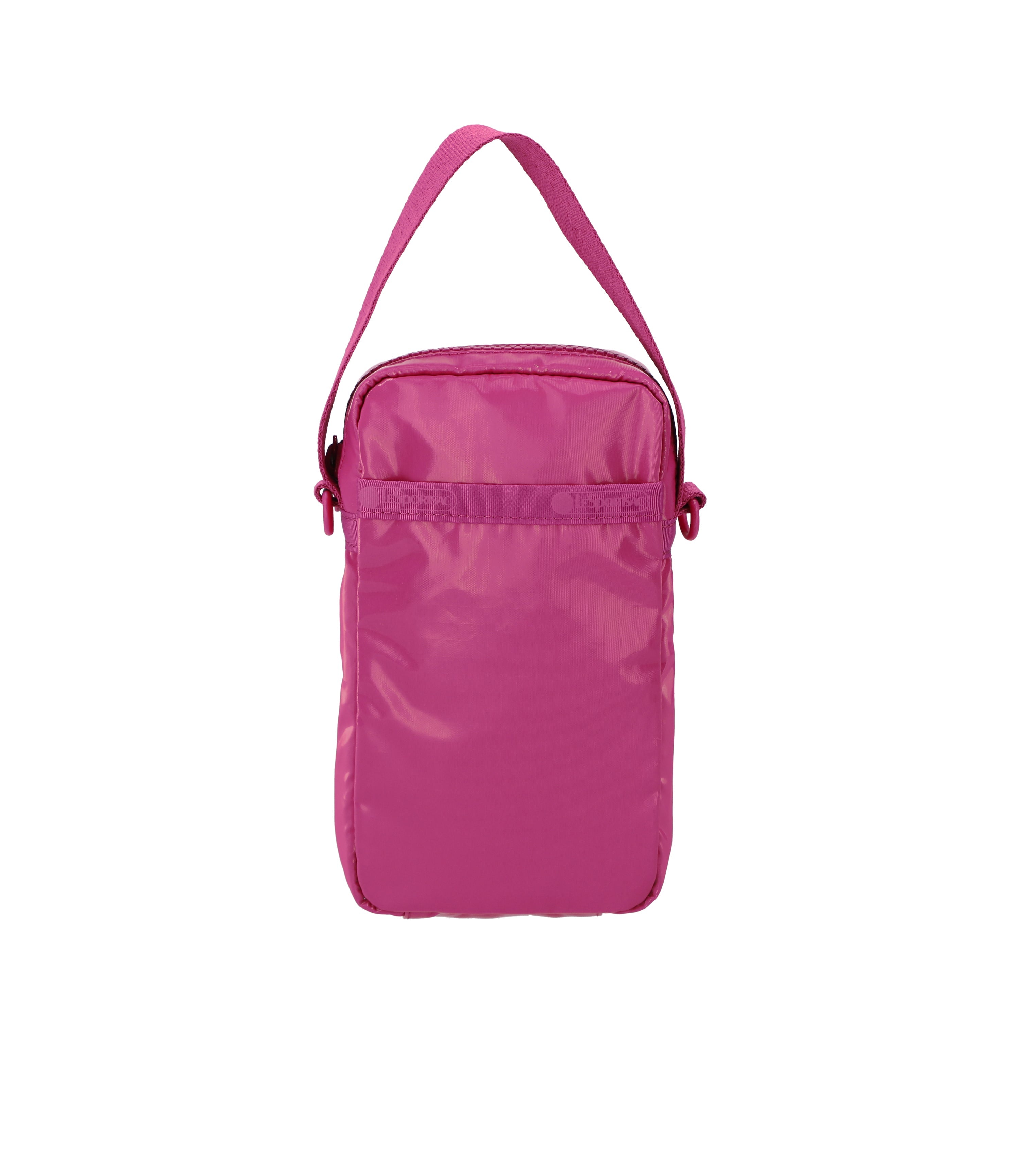 Lesportsac Mini Crossbody Cell Phone Bag