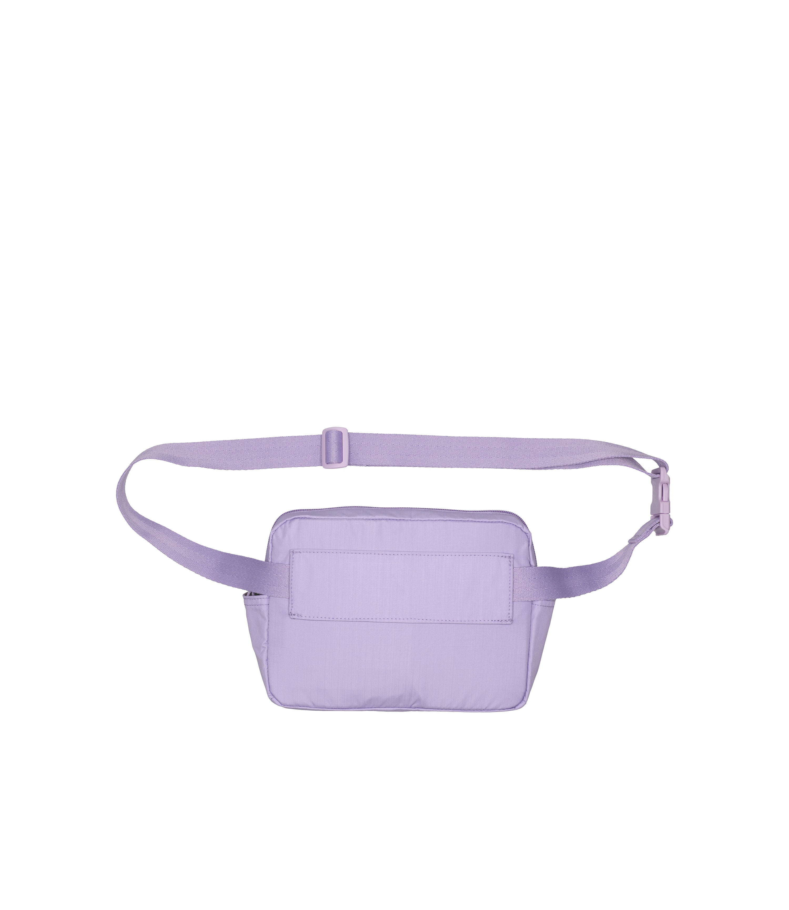 Violet convertible outlet crossbody belt bag