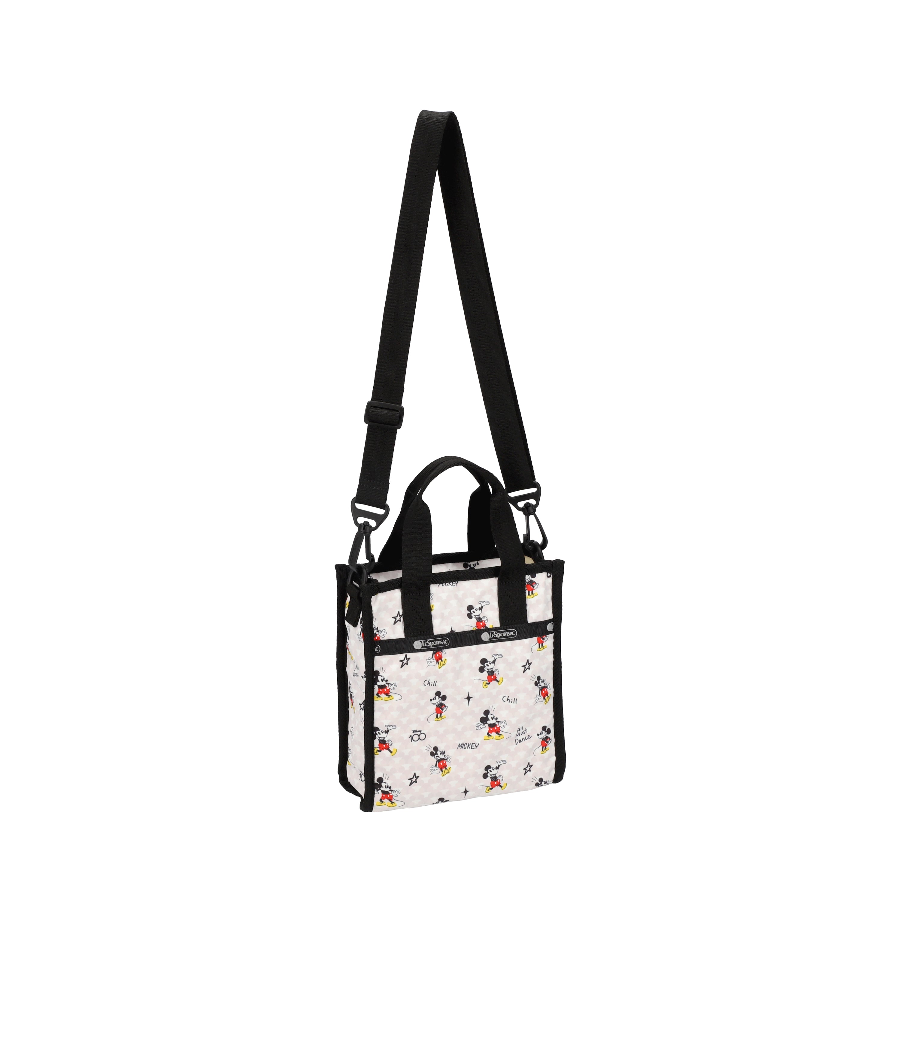 Lesportsac Essential Small Everyday Tote 