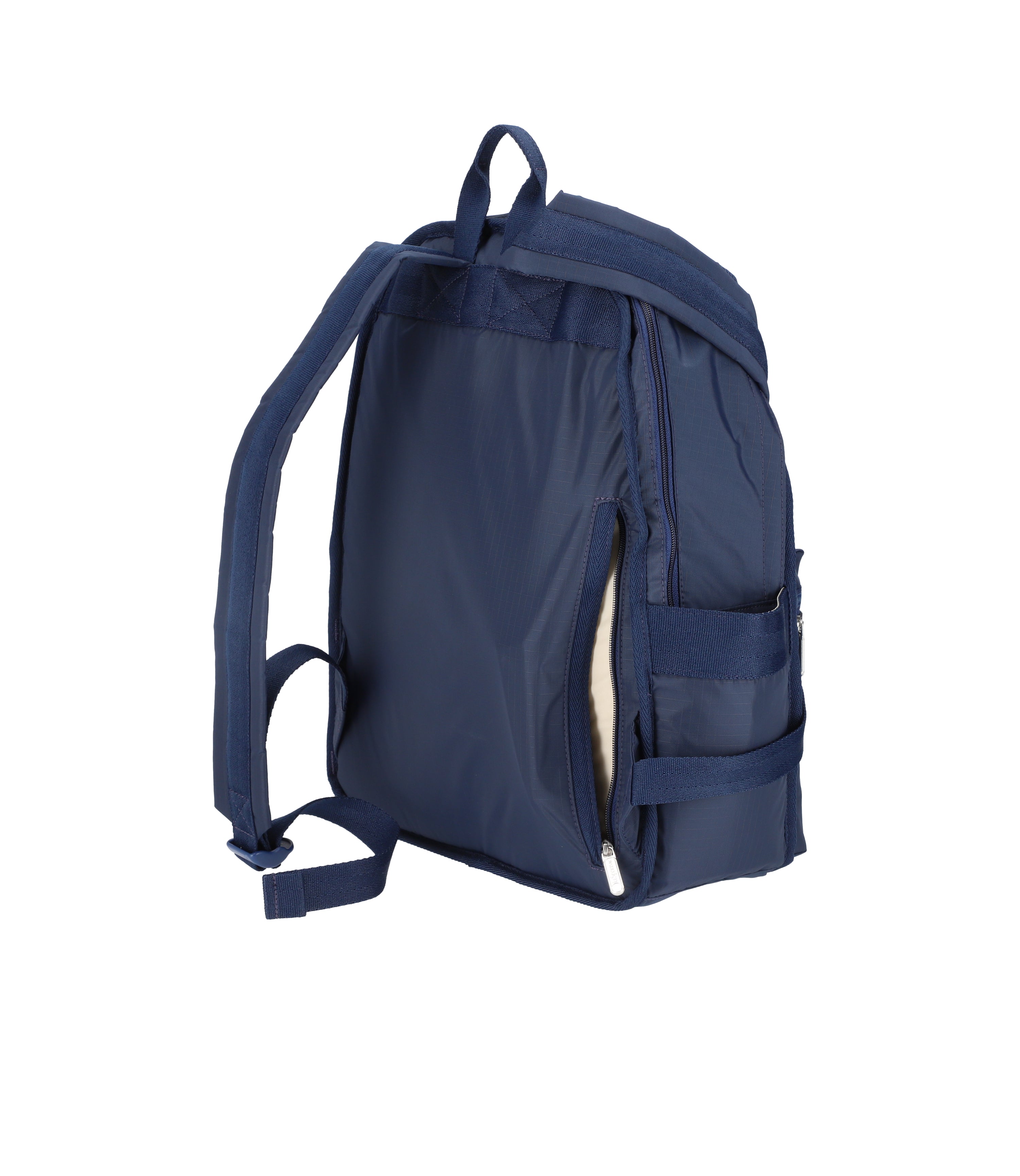 Route Backpack