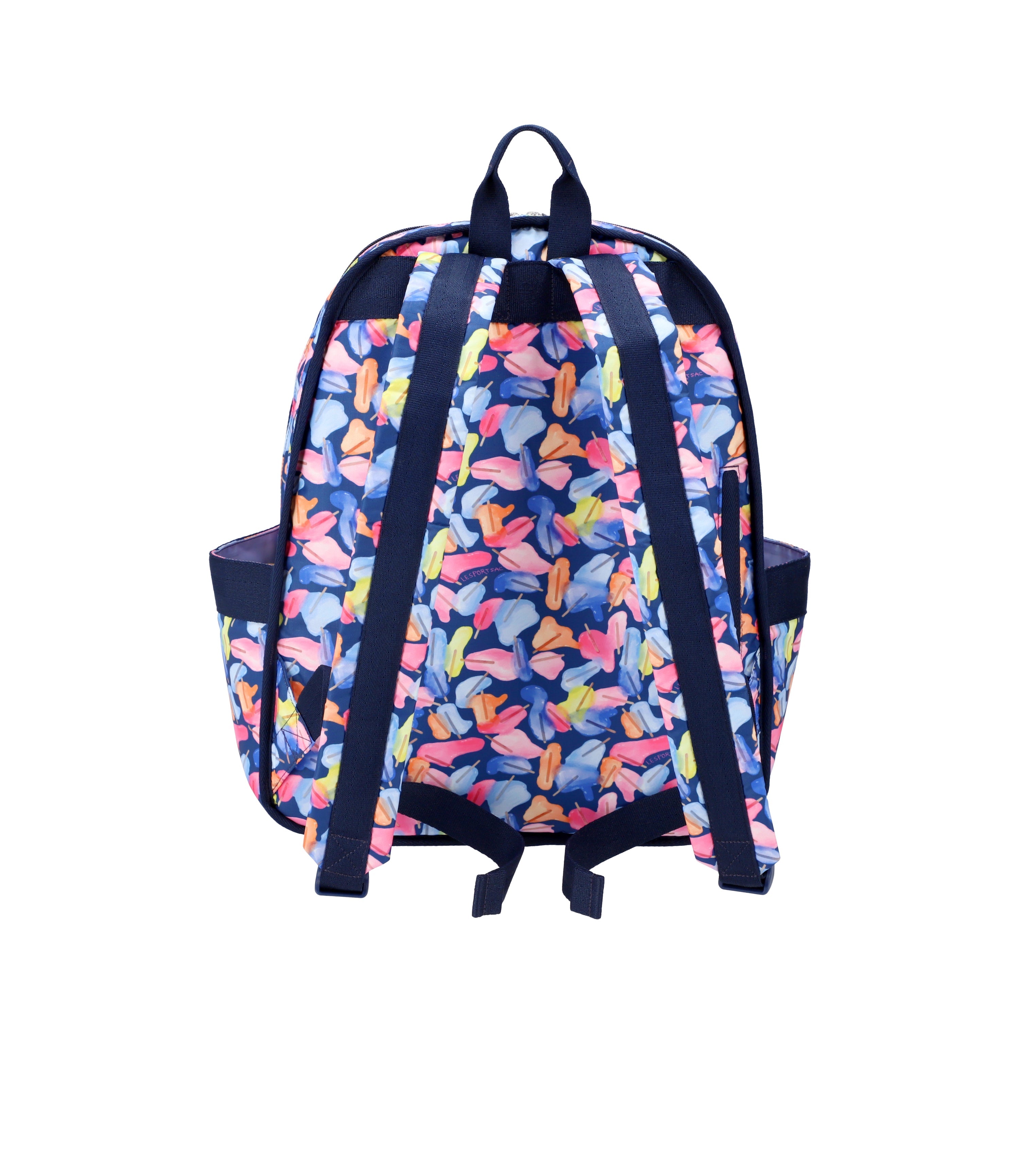 Le sport clearance backpack