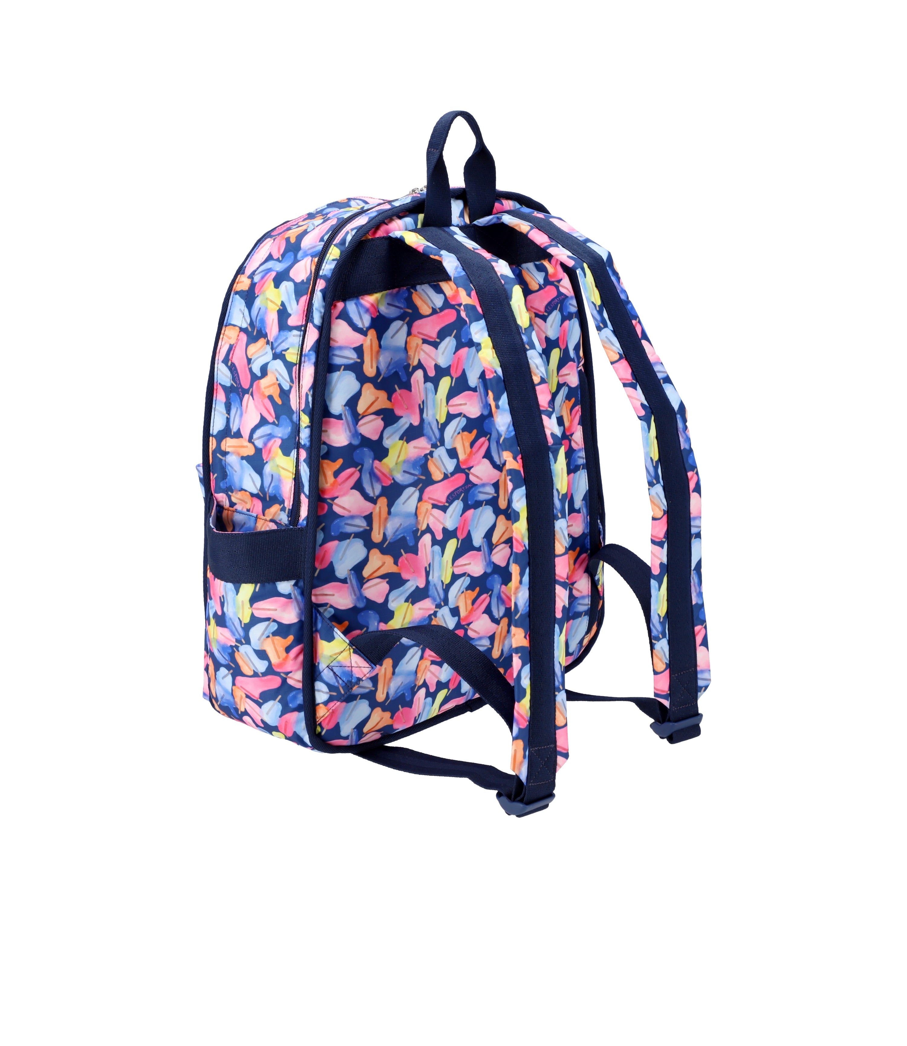 Le 2024 sport backpack