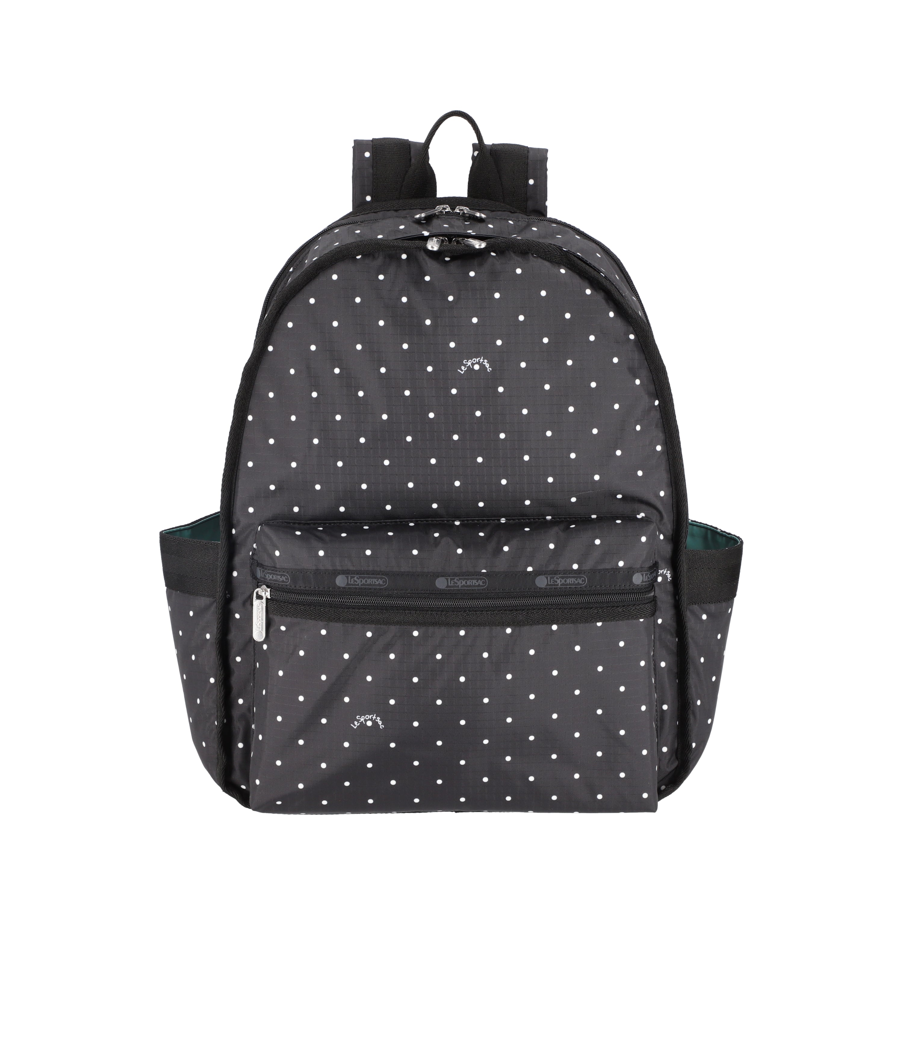 LeSportsac top Polka Dot Bag