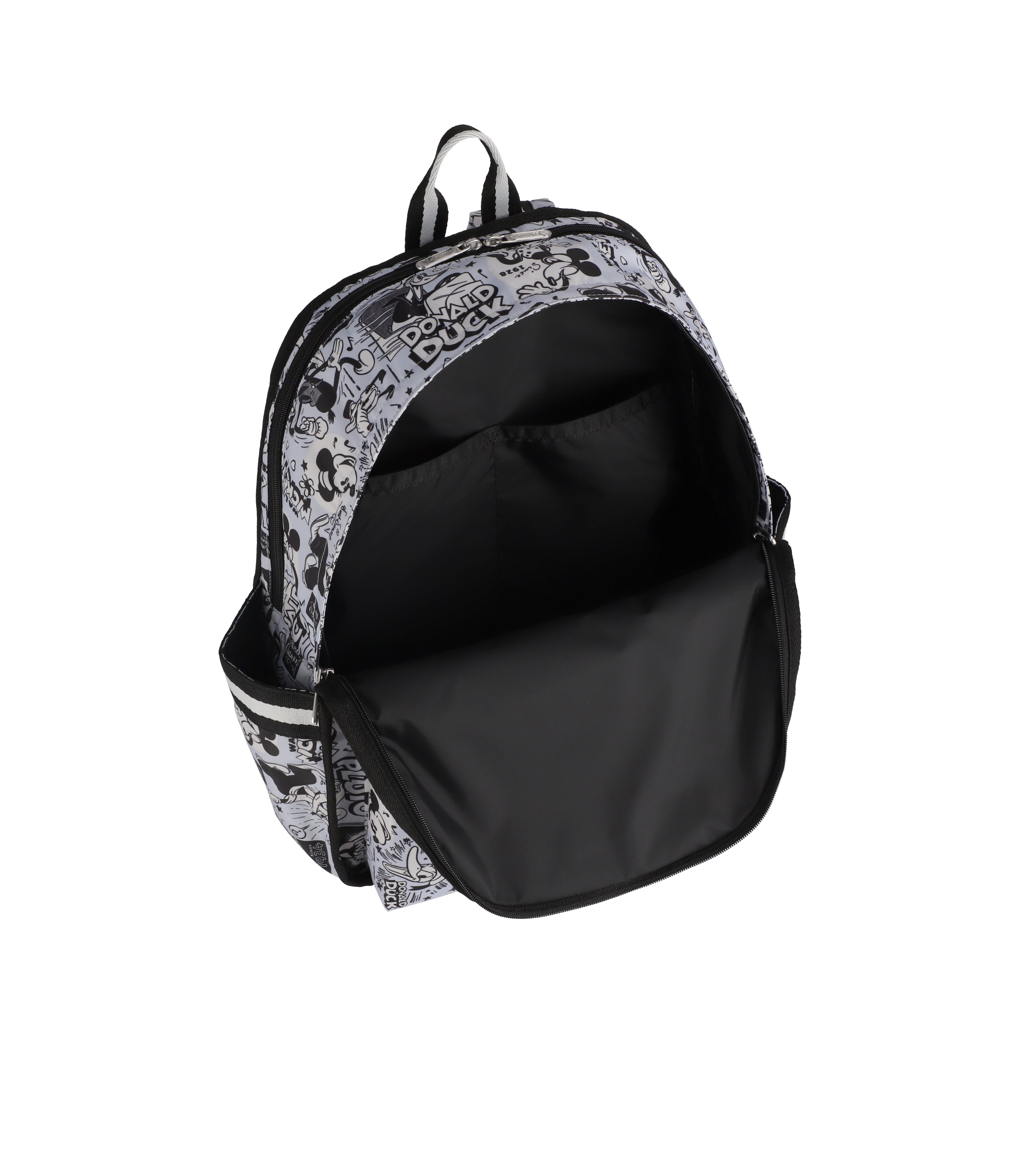 Route Backpack - Disney100 Friends – LeSportsac