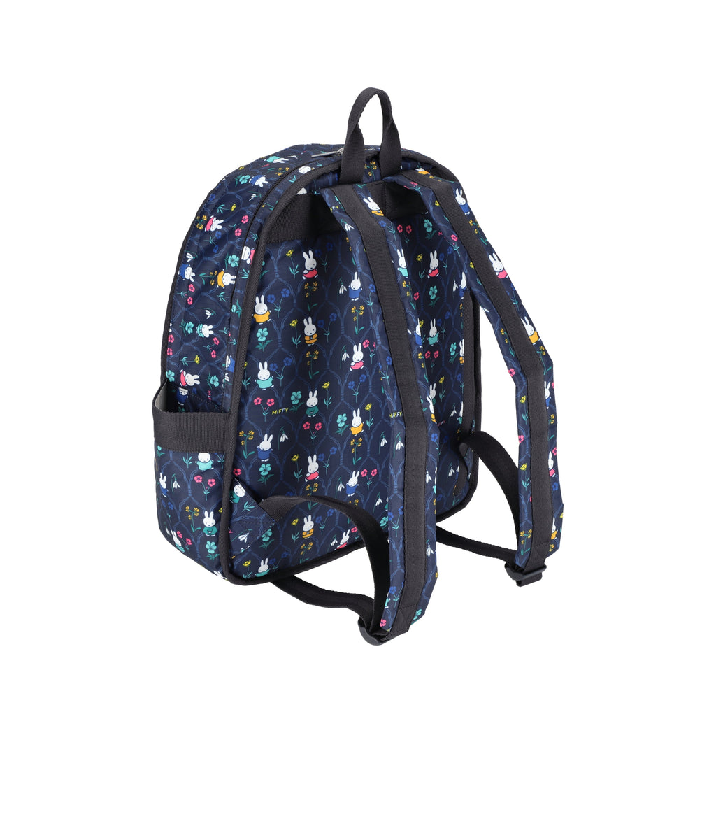 Route Backpack - 25251964387376