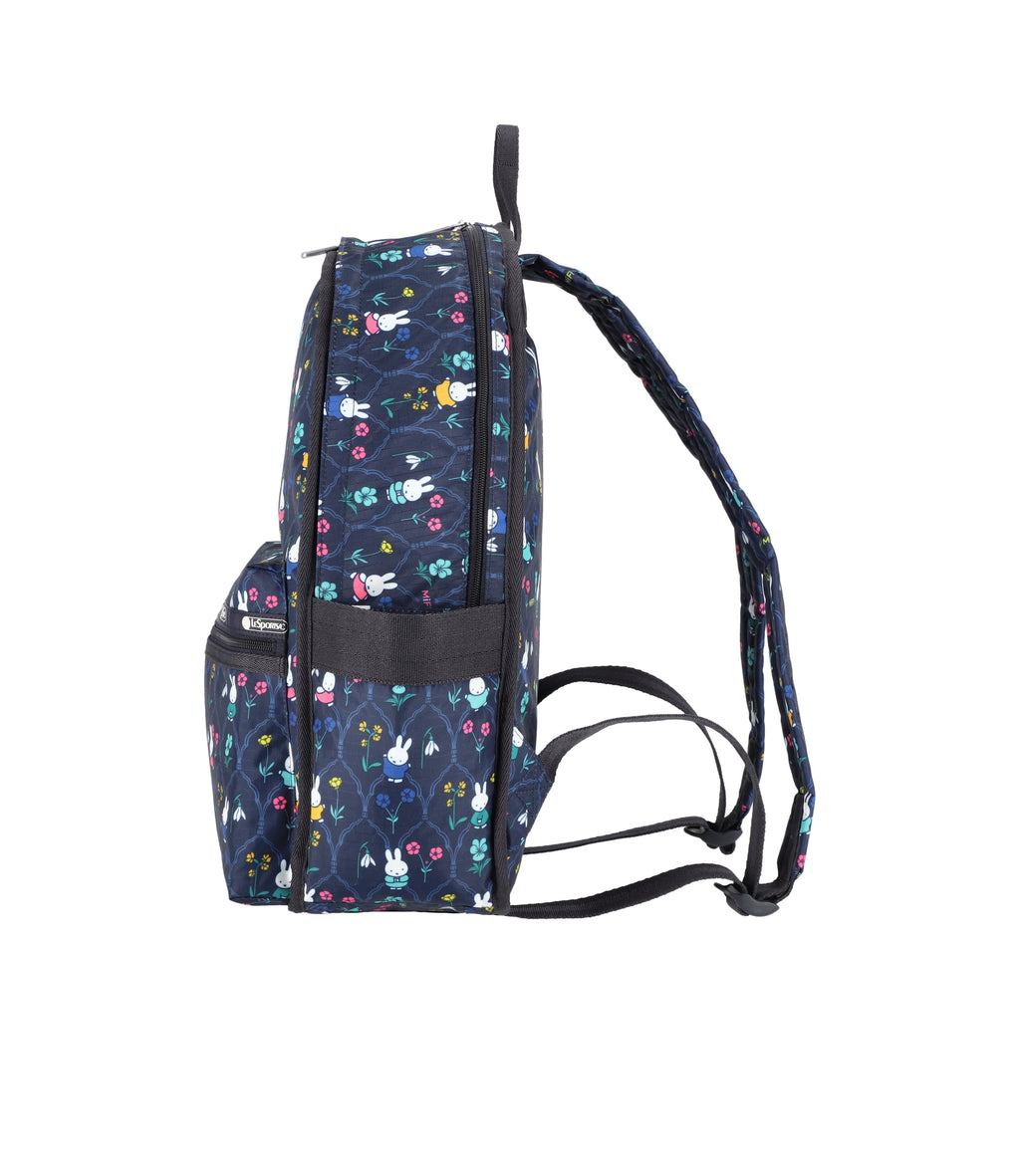 Route Backpack - 25251964420144