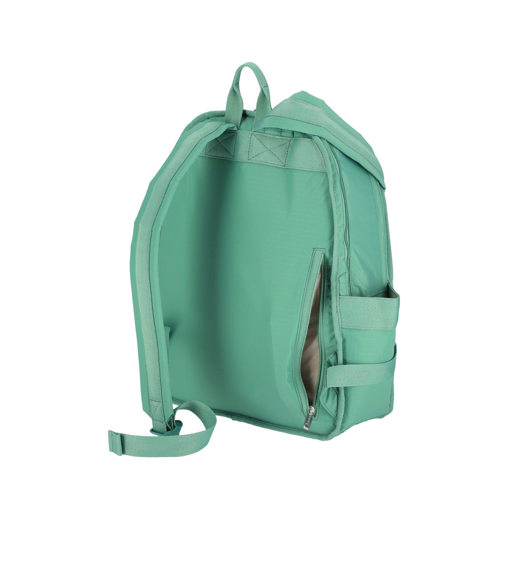 Route Backpack - 25146603175984