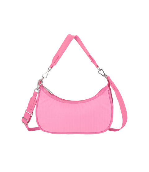 Pink Handbags, Shop Online