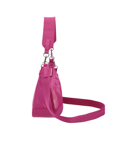Order Designer Pink Backpacks for Women Online - LeSportsac – tagged  Solids