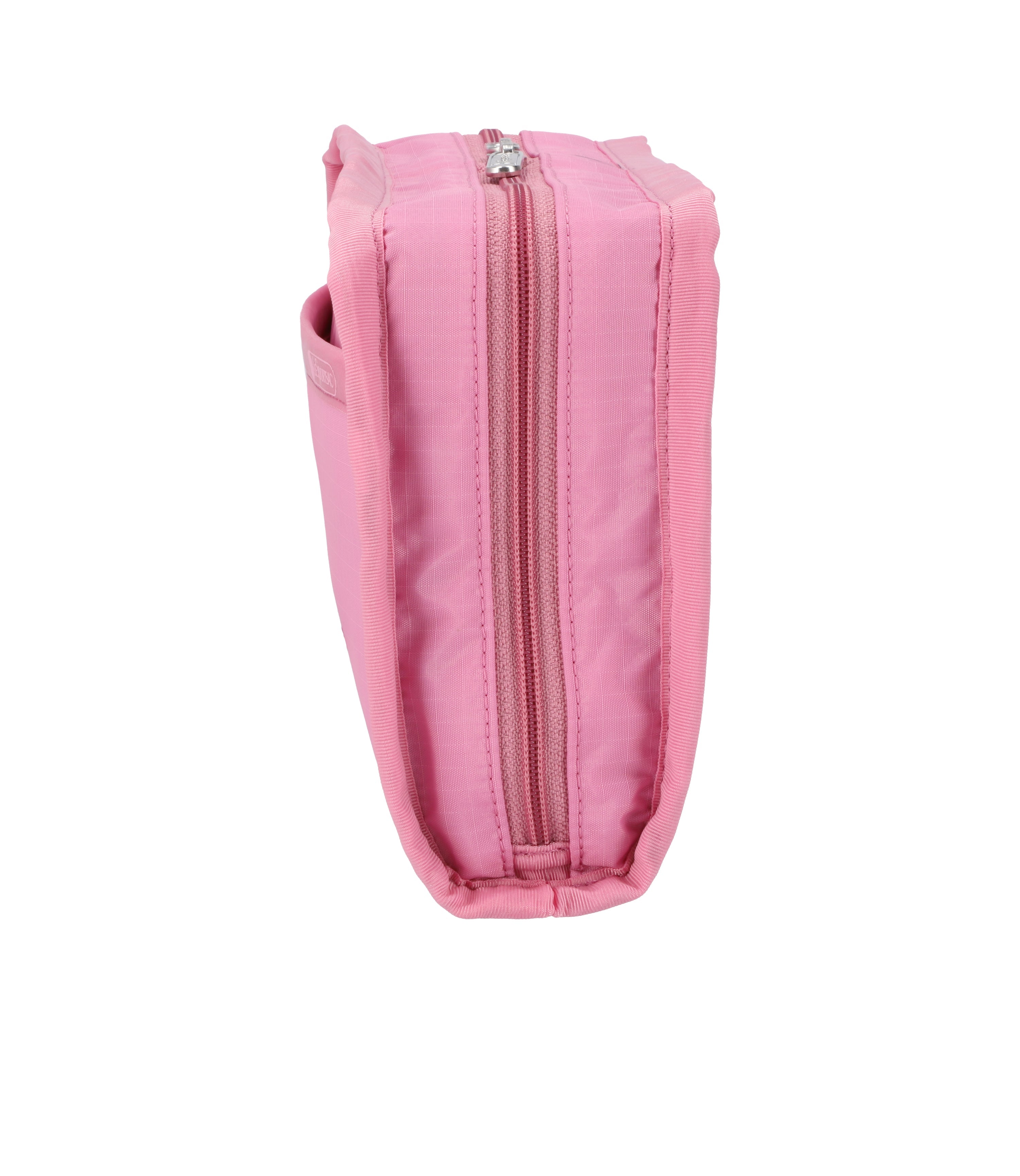 Tech Organizer - Cashmere Rose solid – LeSportsac