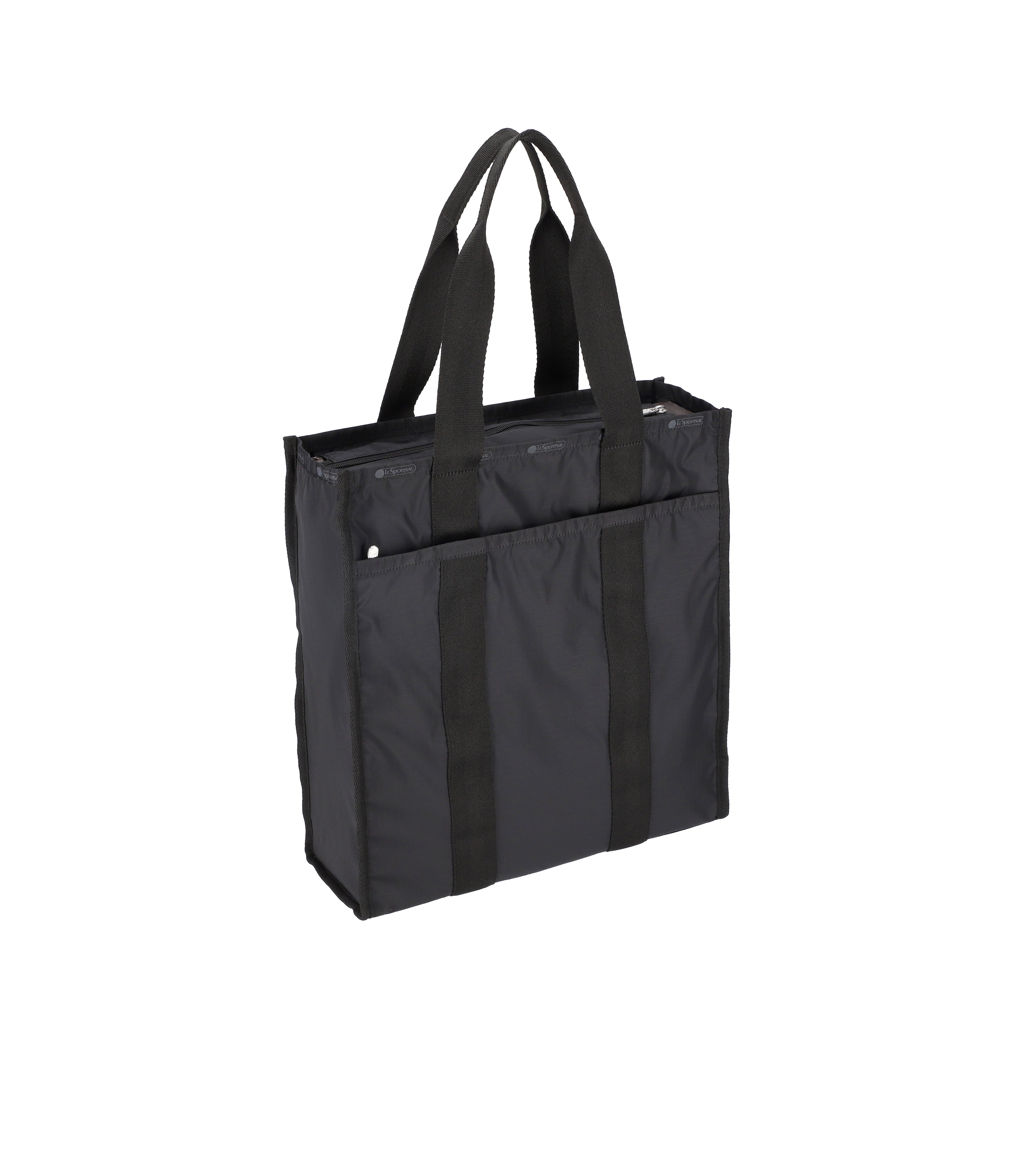 Lesportsac tote outlet