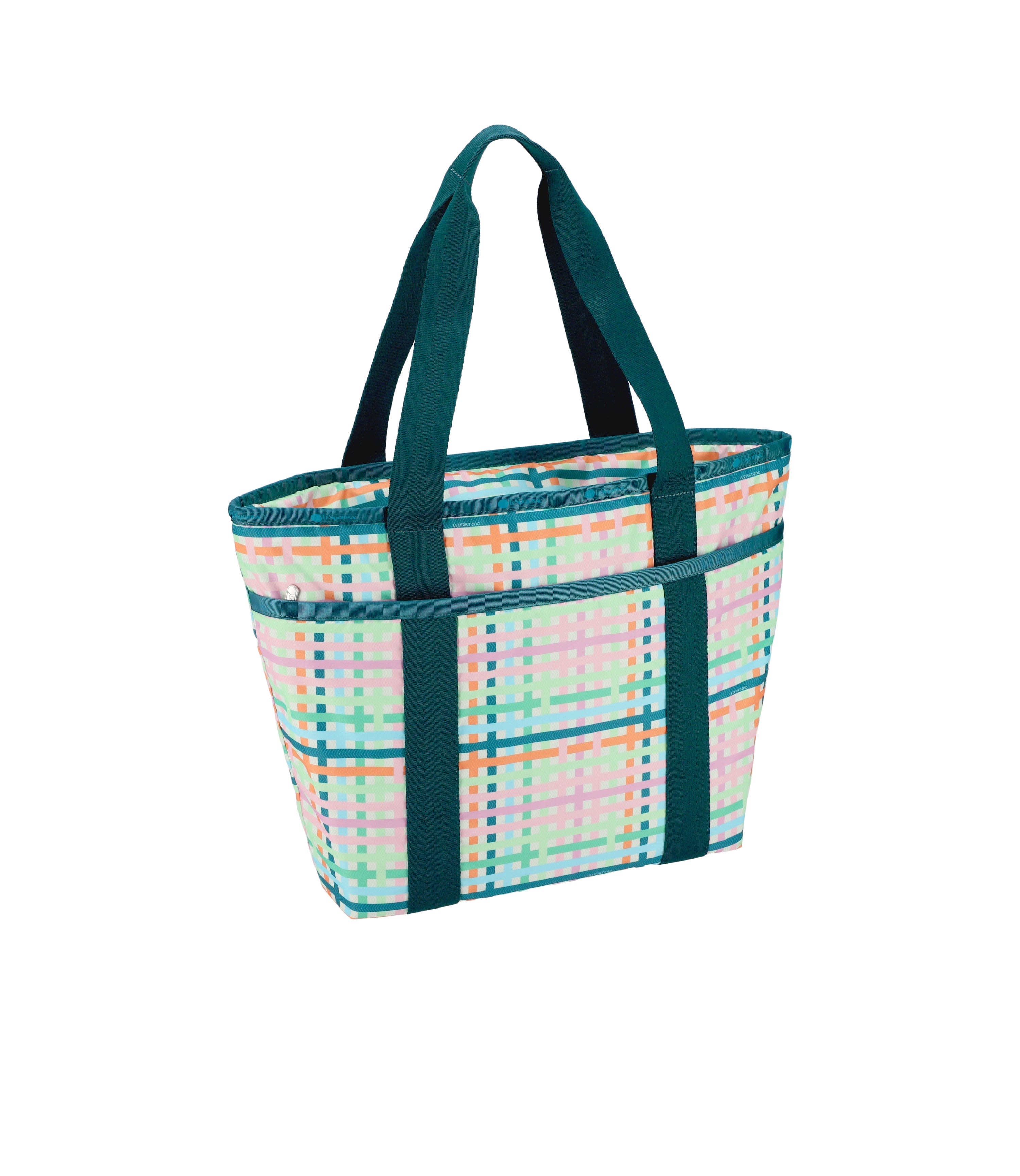 Tote ally clearance thermal